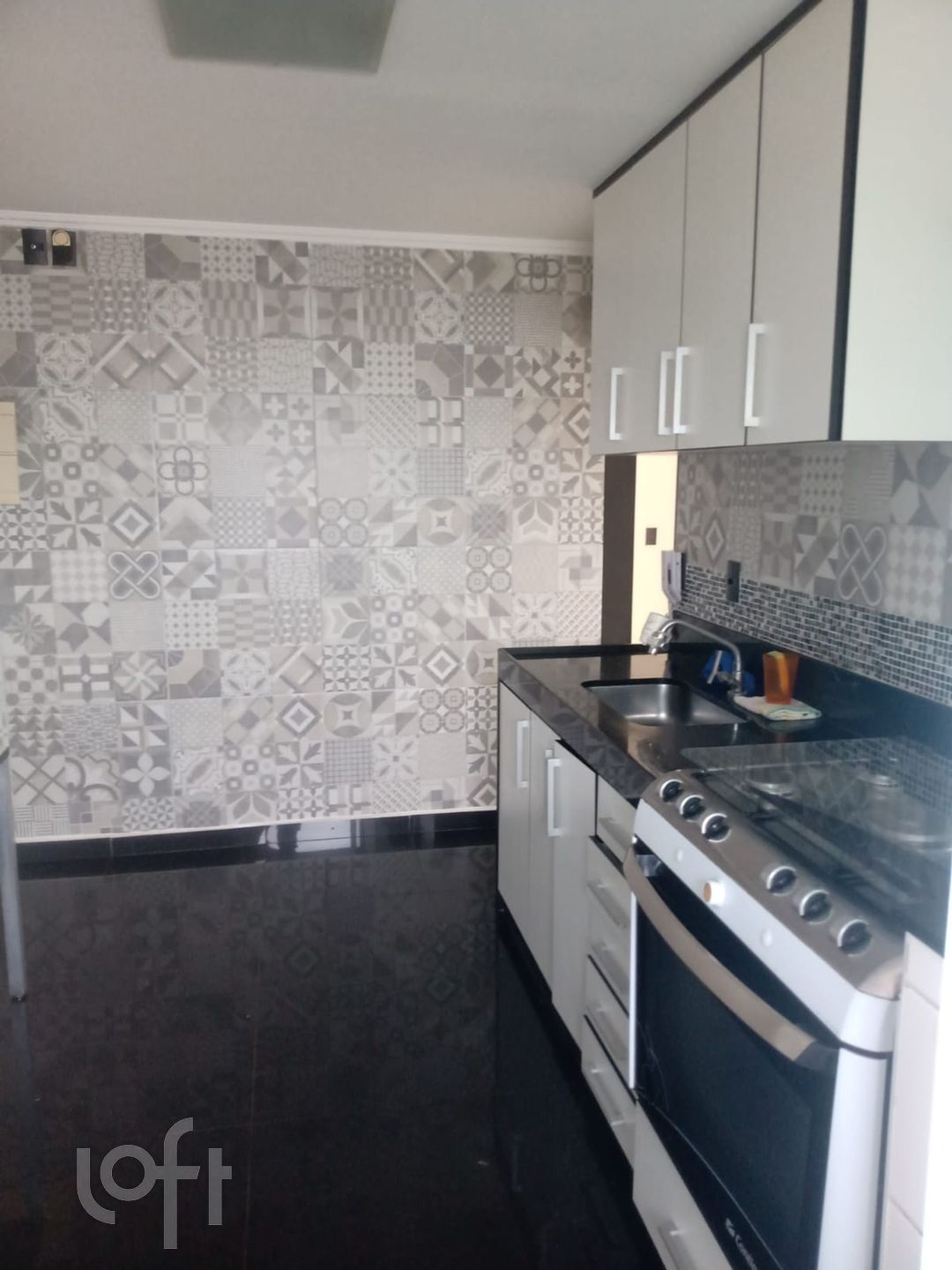 Apartamento à venda com 3 quartos, 103m² - Foto 10