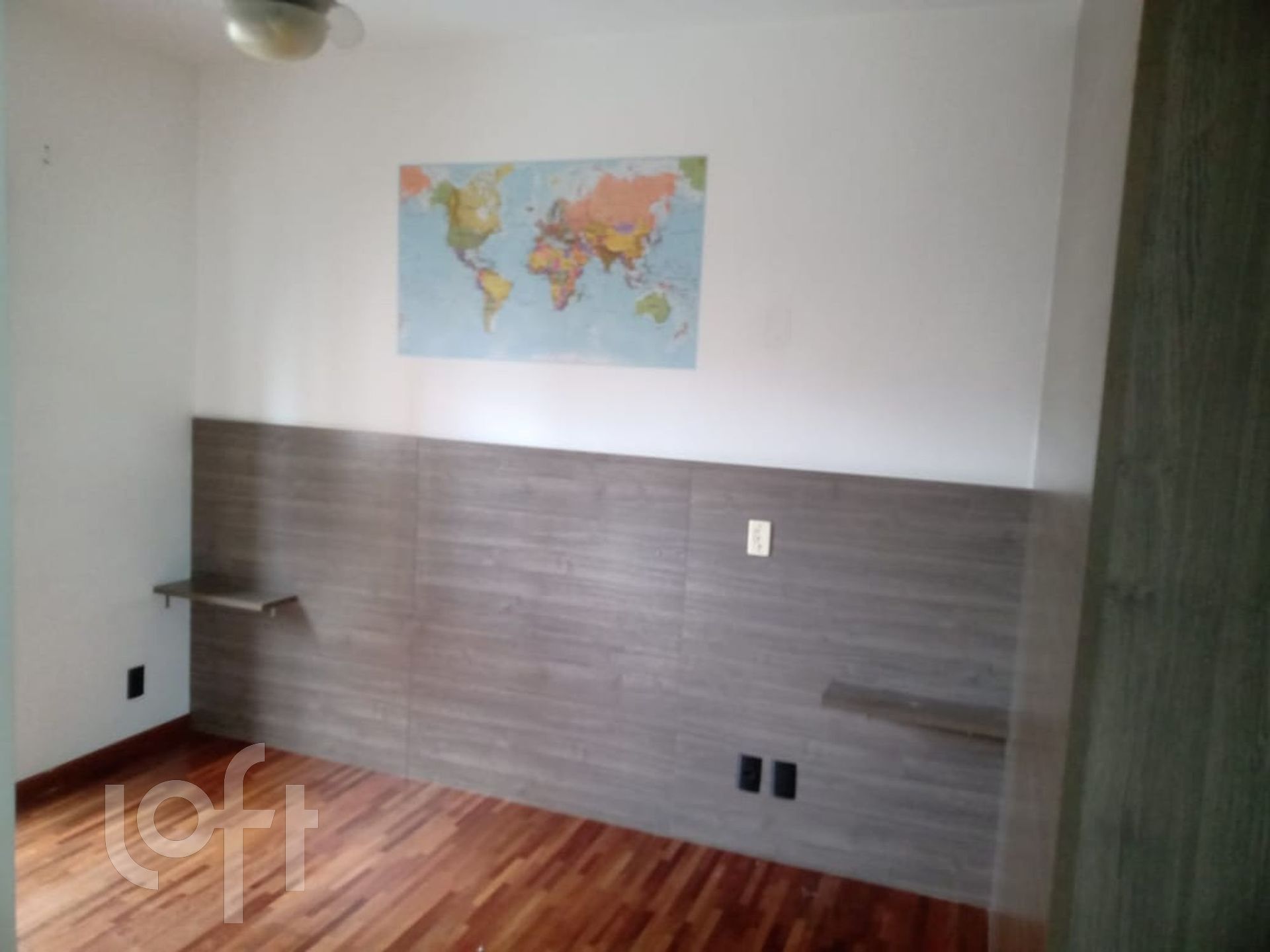 Apartamento à venda com 3 quartos, 103m² - Foto 5