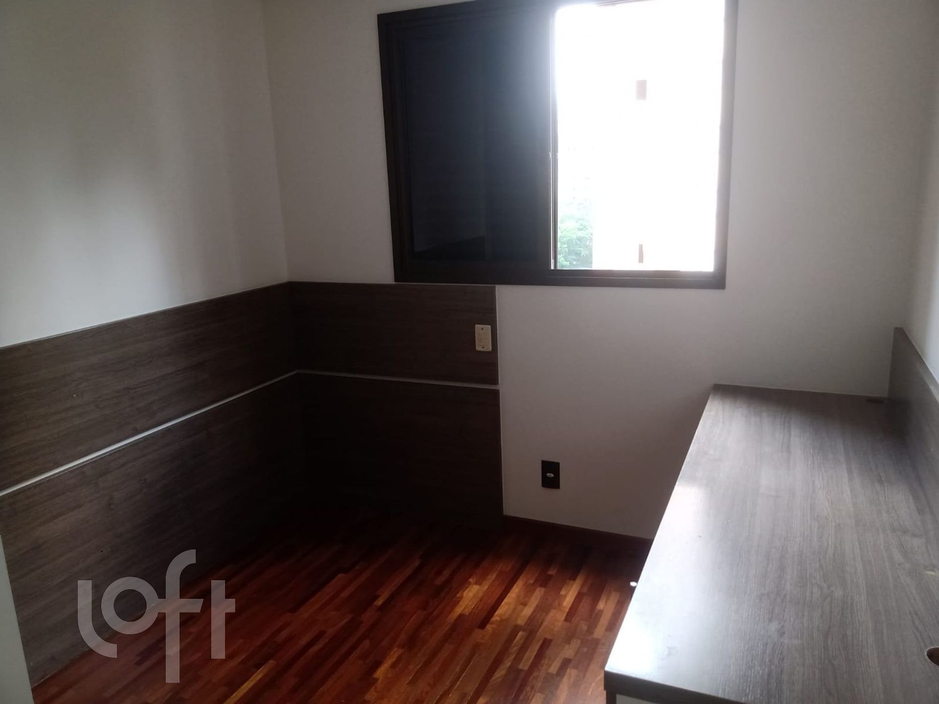 Apartamento à venda com 3 quartos, 103m² - Foto 4