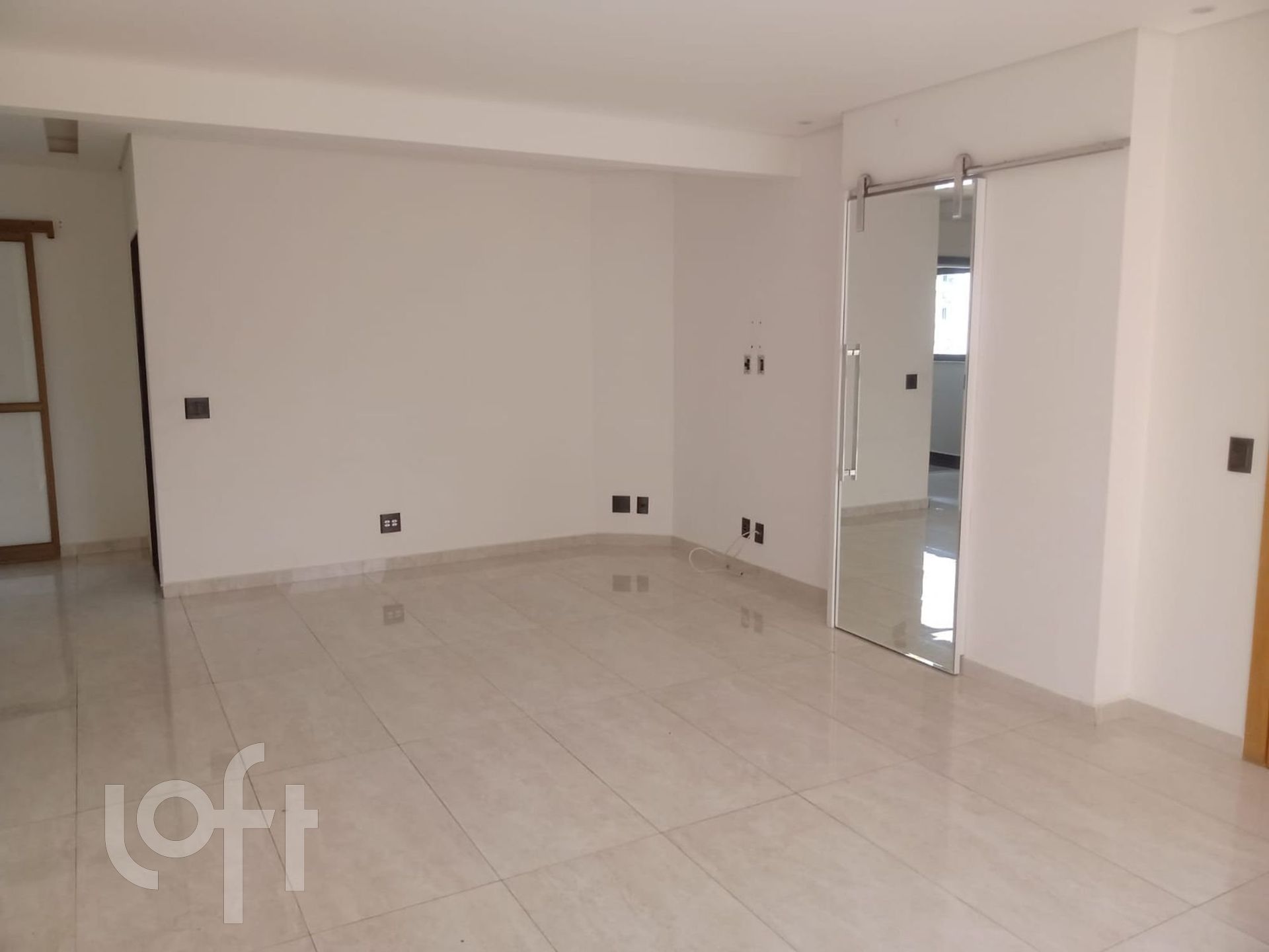 Apartamento à venda com 3 quartos, 103m² - Foto 7