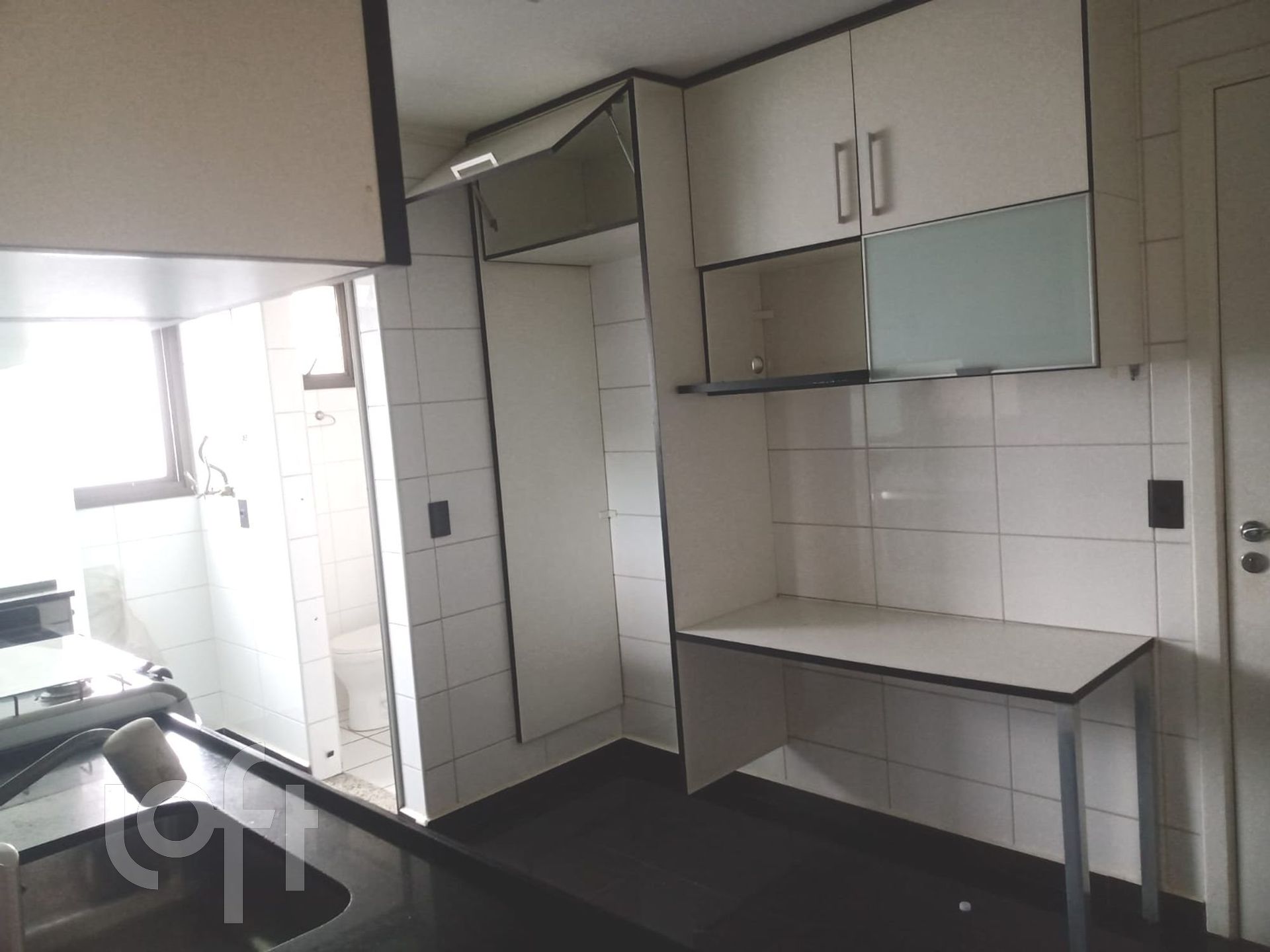 Apartamento à venda com 3 quartos, 103m² - Foto 9