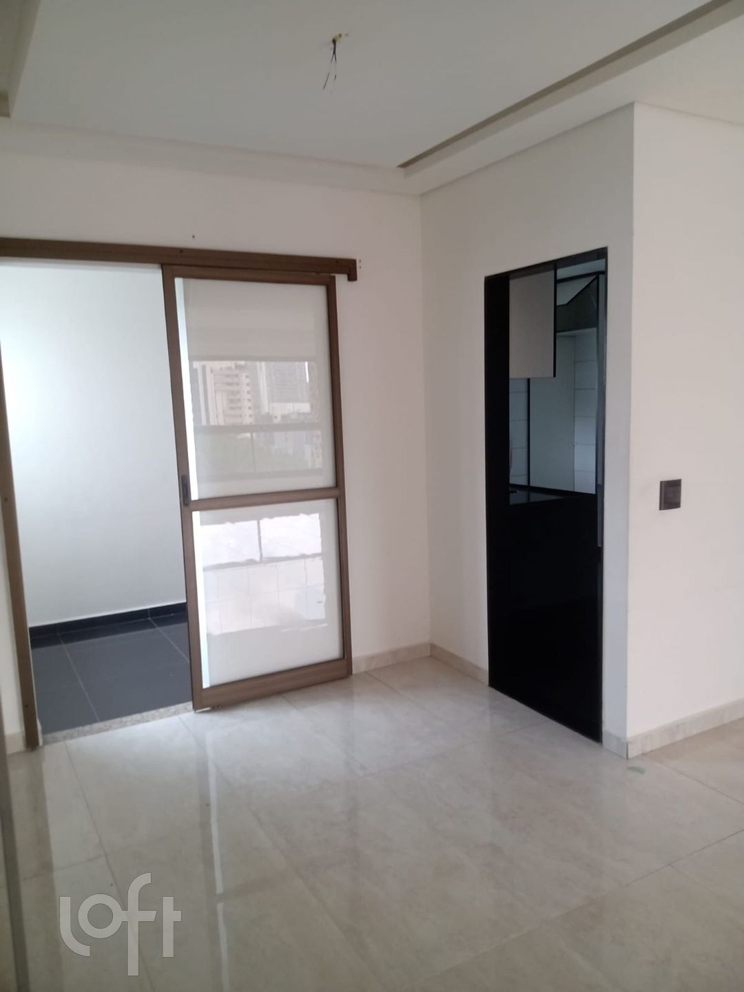 Apartamento à venda com 3 quartos, 103m² - Foto 6