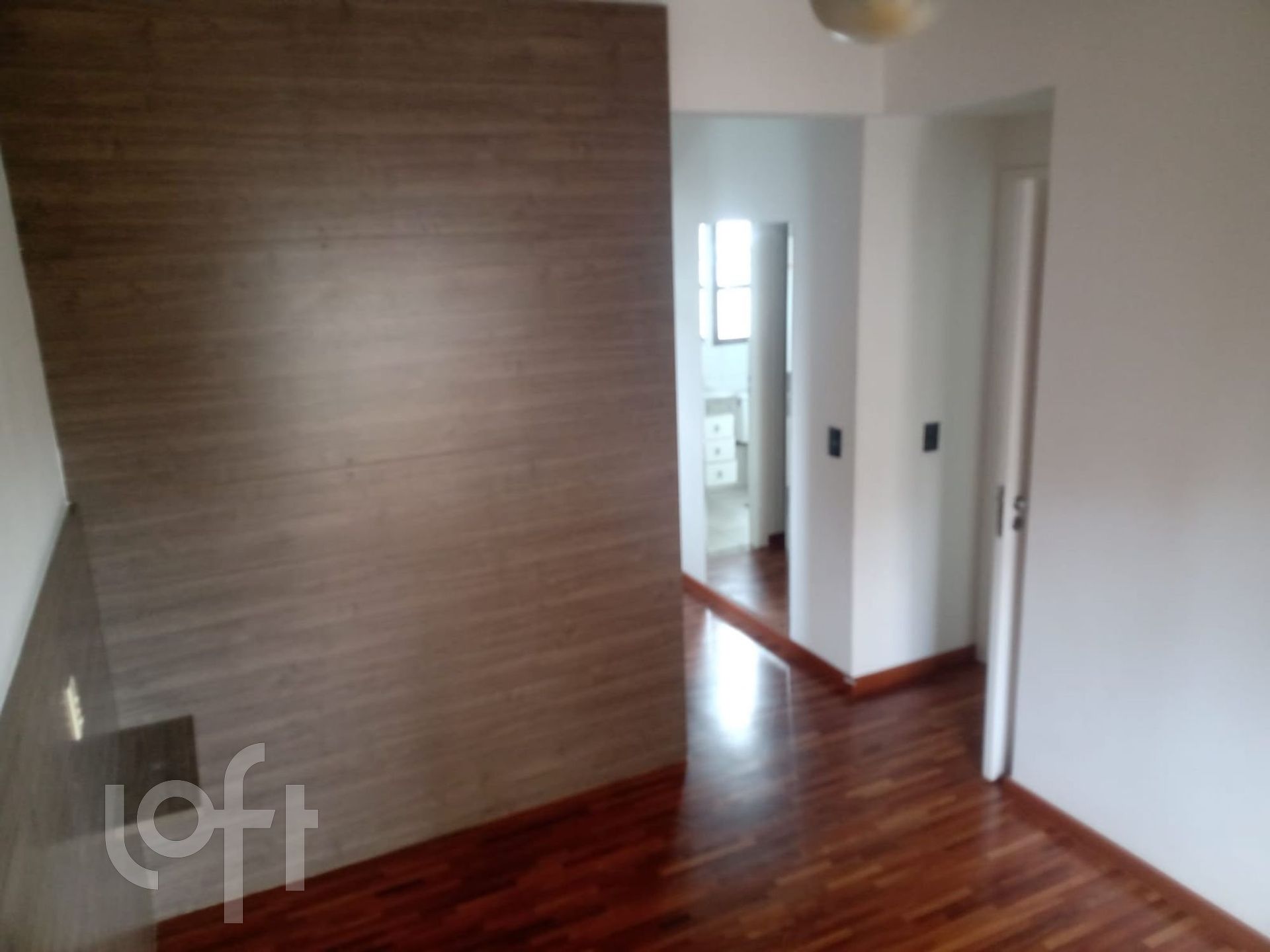 Apartamento à venda com 3 quartos, 103m² - Foto 3