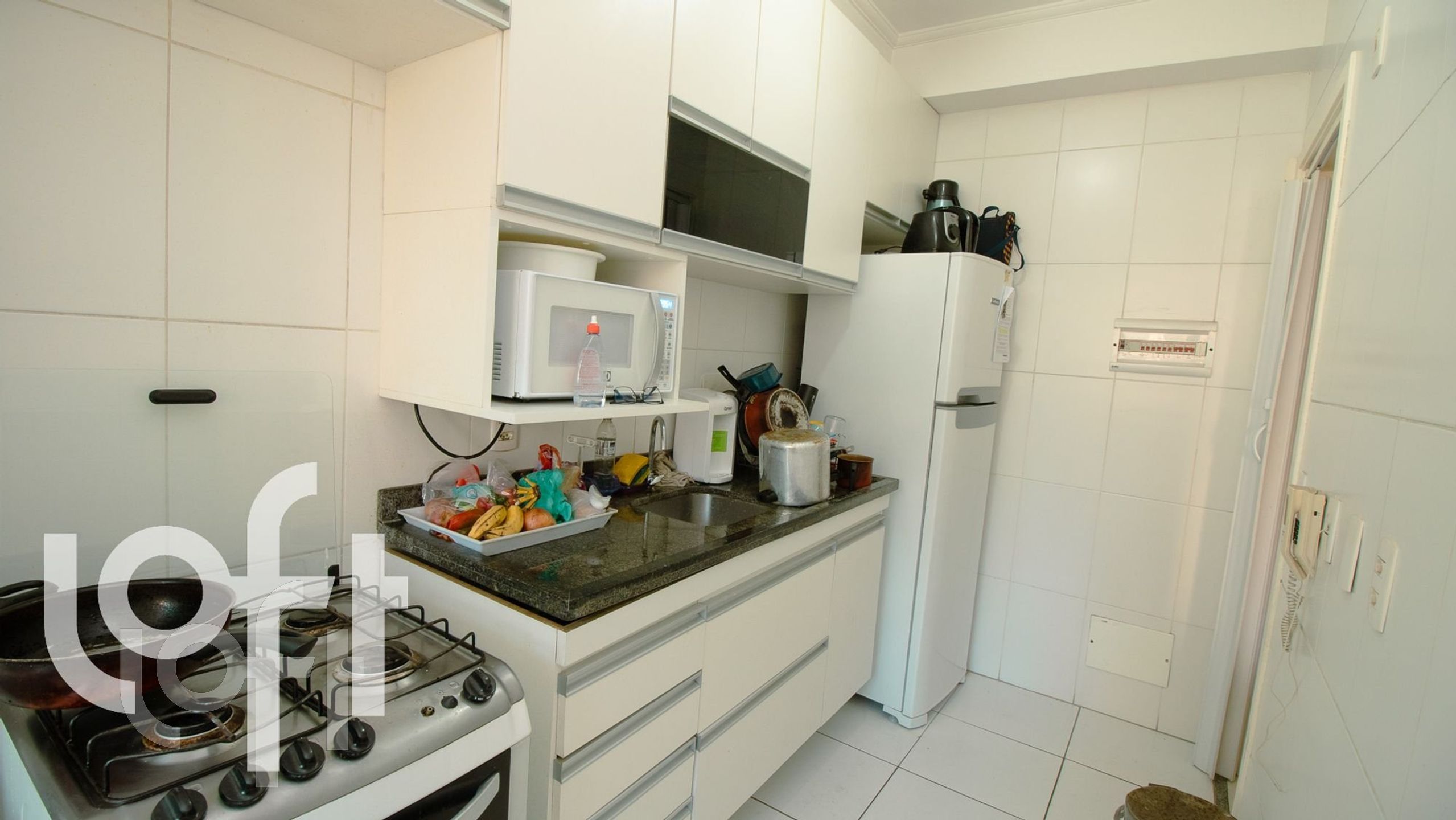 Imagem da propriedade PUd6g3os 14
