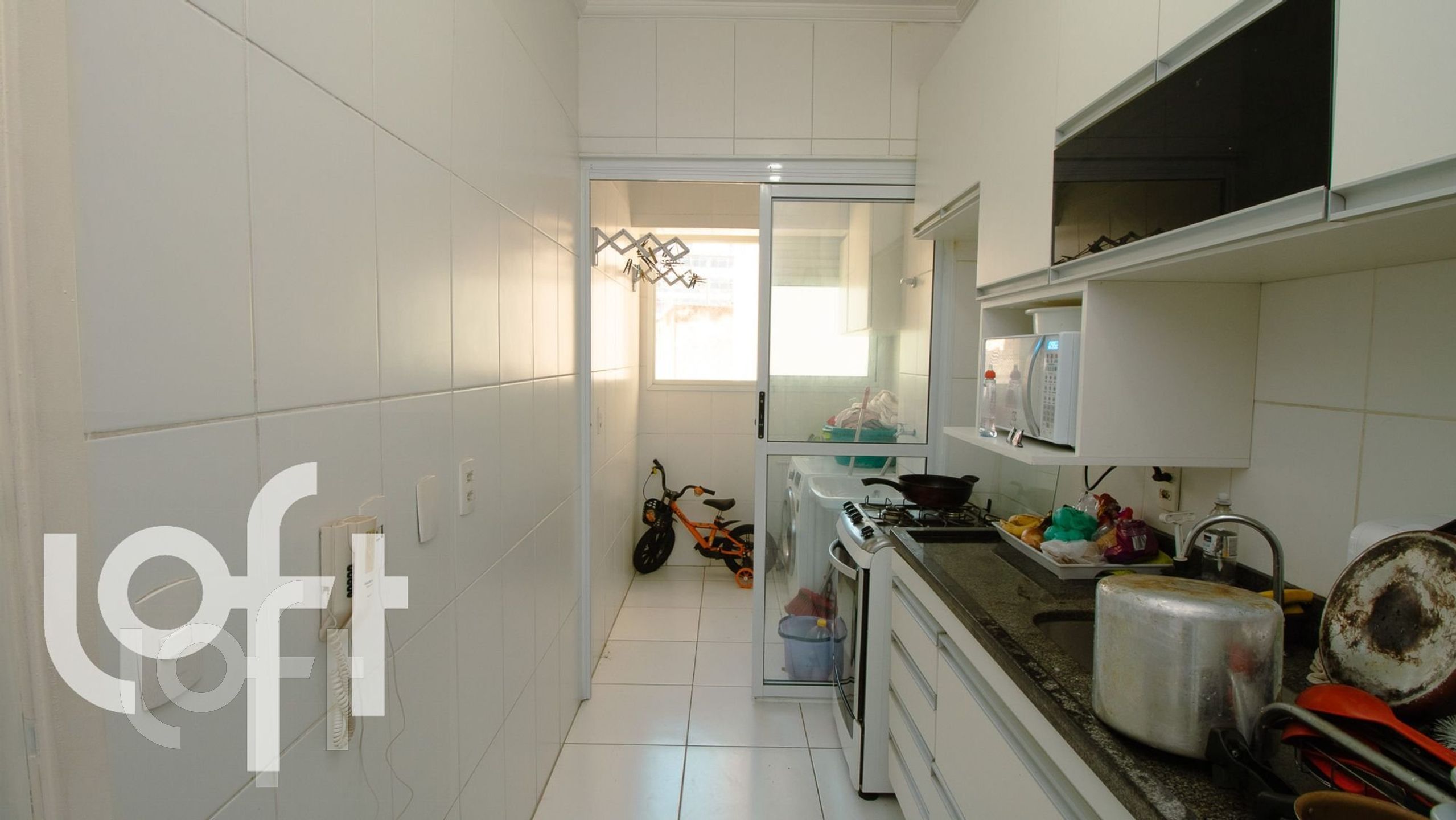 Imagem da propriedade PUd6g3os 17