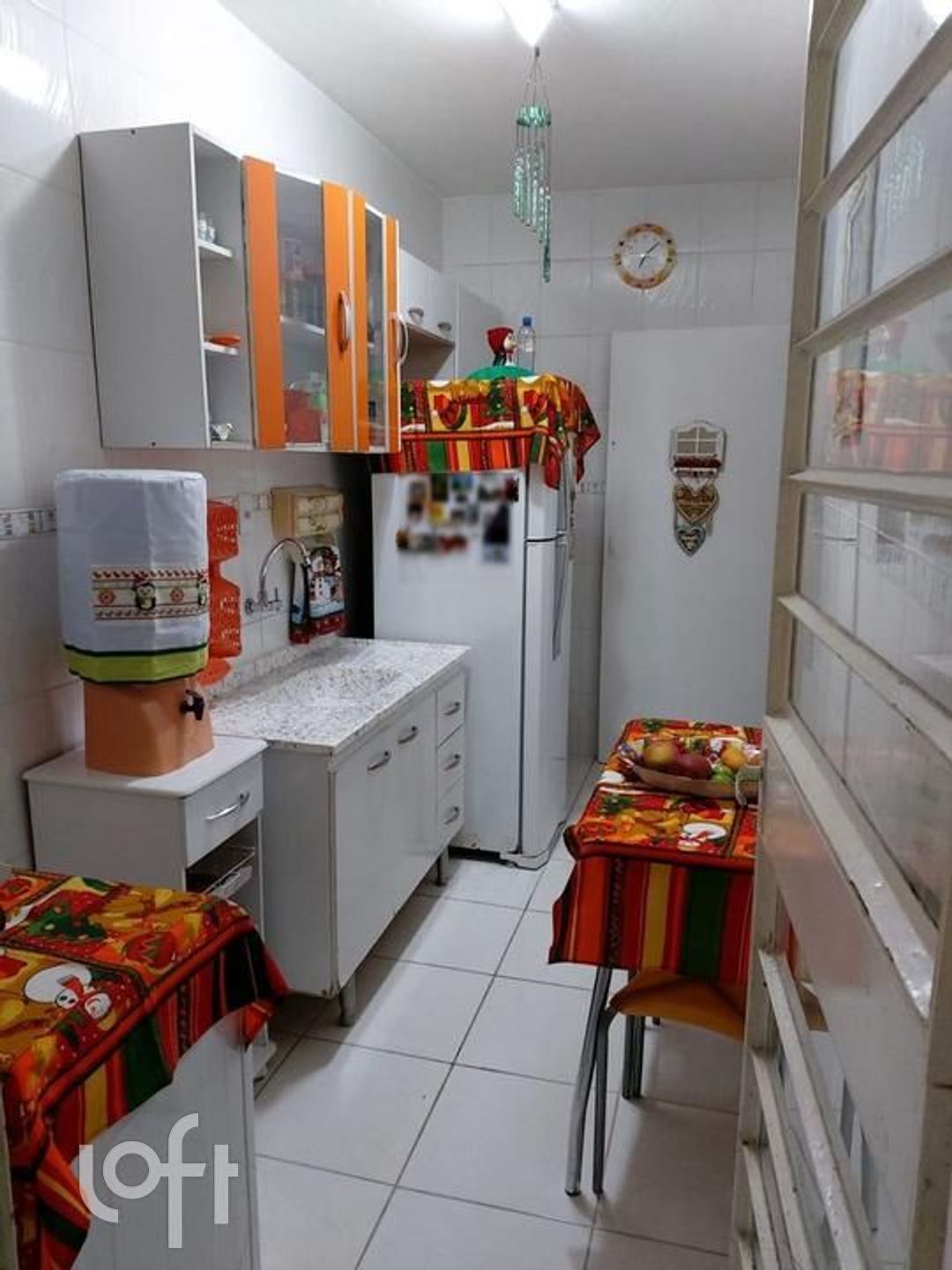 Apartamento à venda com 2 quartos, 104m² - Foto 14