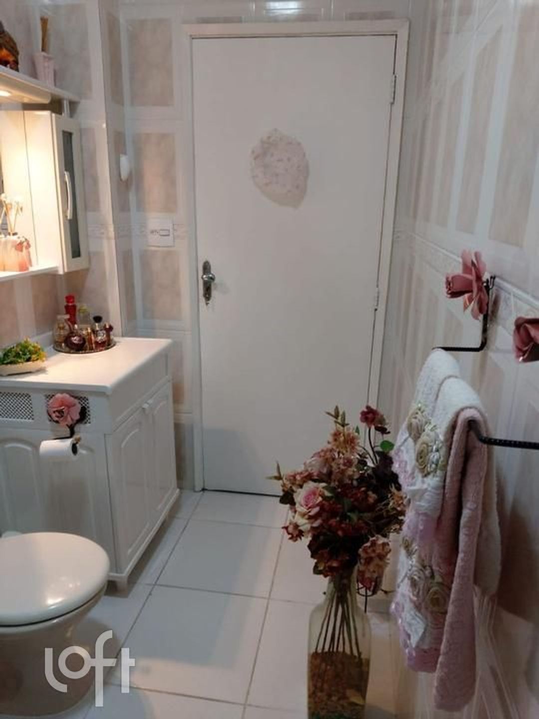 Apartamento à venda com 2 quartos, 104m² - Foto 16