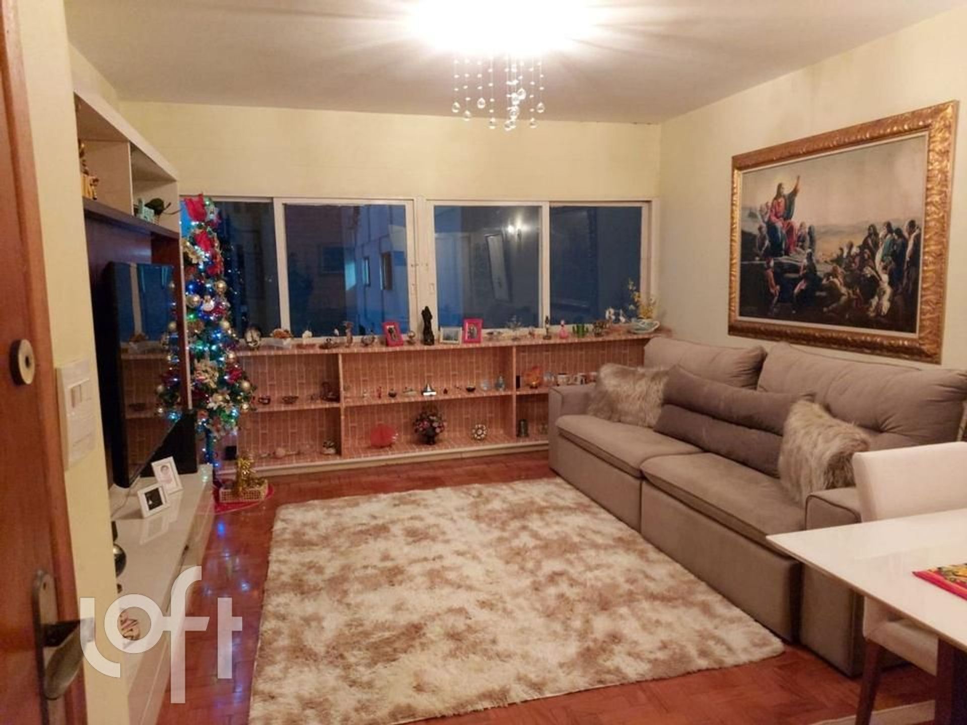 Apartamento à venda com 2 quartos, 104m² - Foto 19