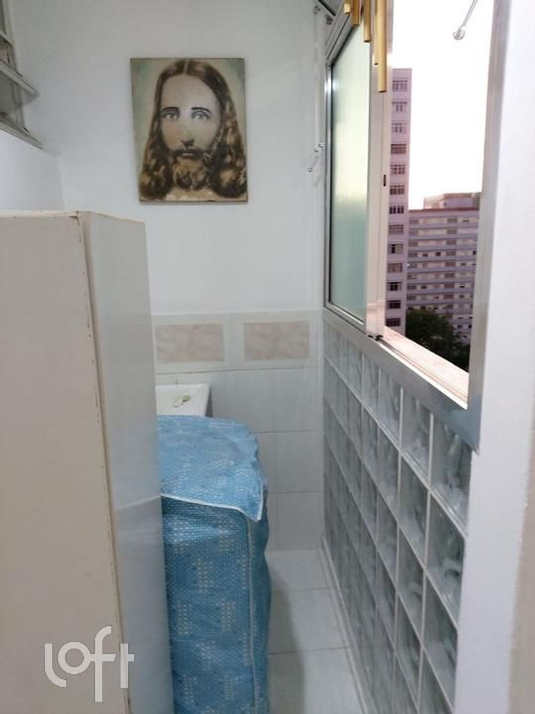 Apartamento à venda com 2 quartos, 104m² - Foto 12