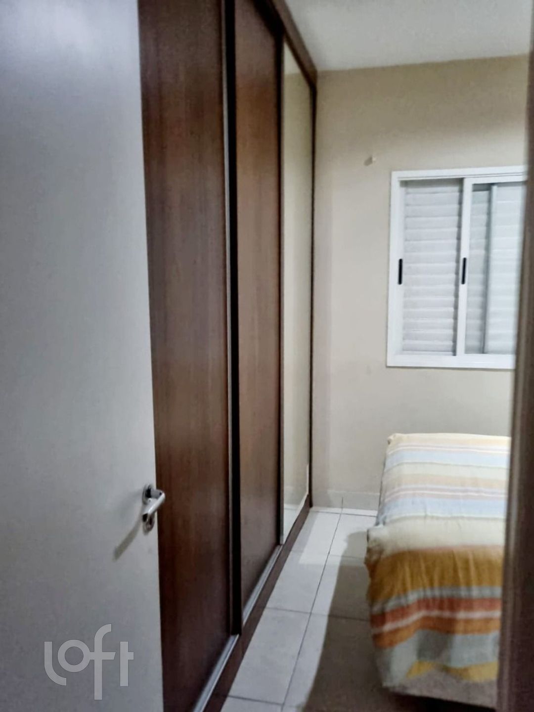 Apartamento à venda com 3 quartos, 68m² - Foto 9