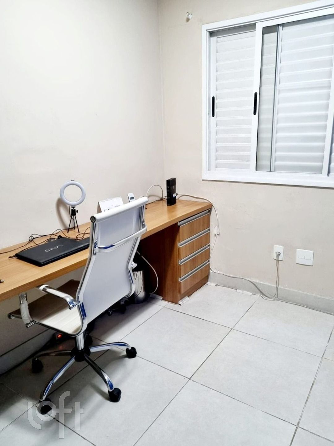 Apartamento à venda com 3 quartos, 68m² - Foto 16