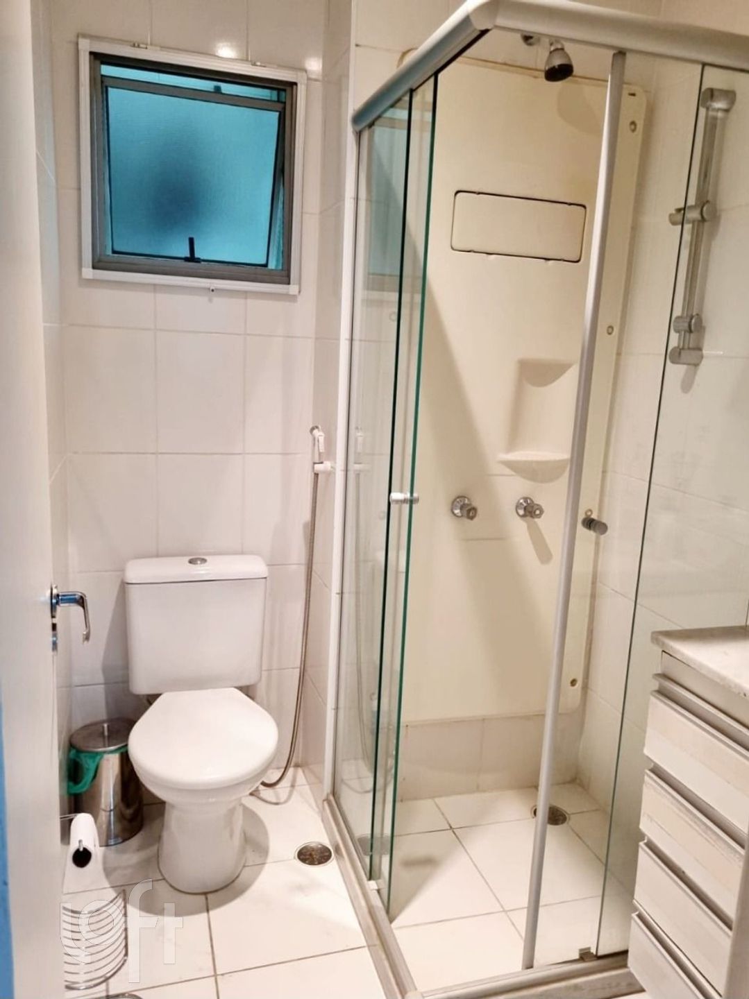 Apartamento à venda com 3 quartos, 68m² - Foto 14