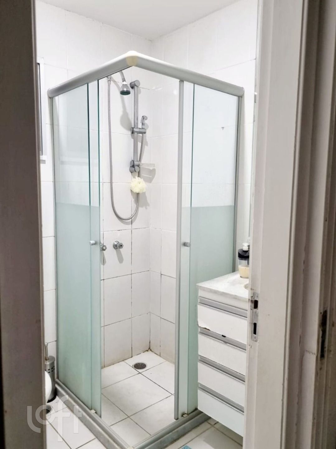 Apartamento à venda com 3 quartos, 68m² - Foto 13