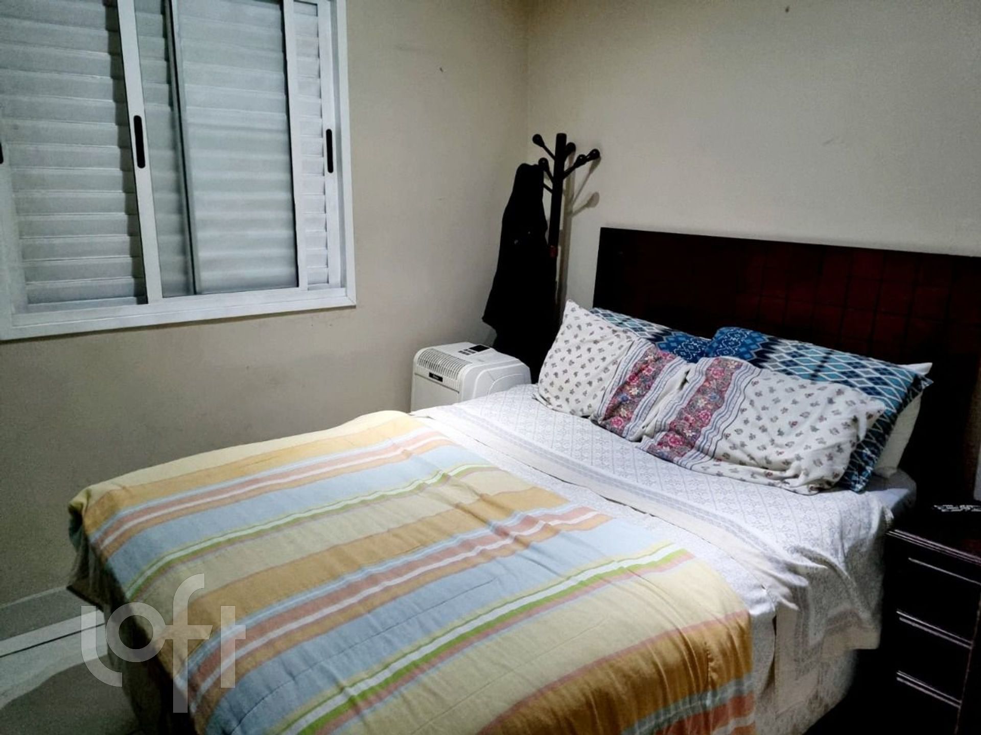 Apartamento à venda com 3 quartos, 68m² - Foto 10