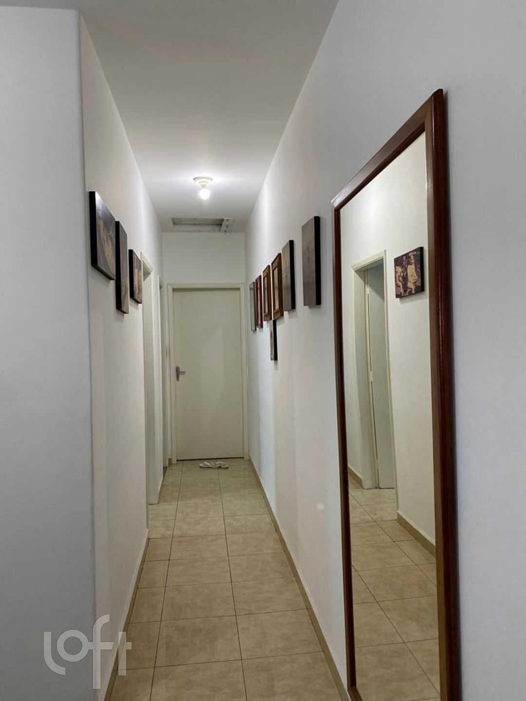 Casa à venda com 3 quartos, 150m² - Foto 18