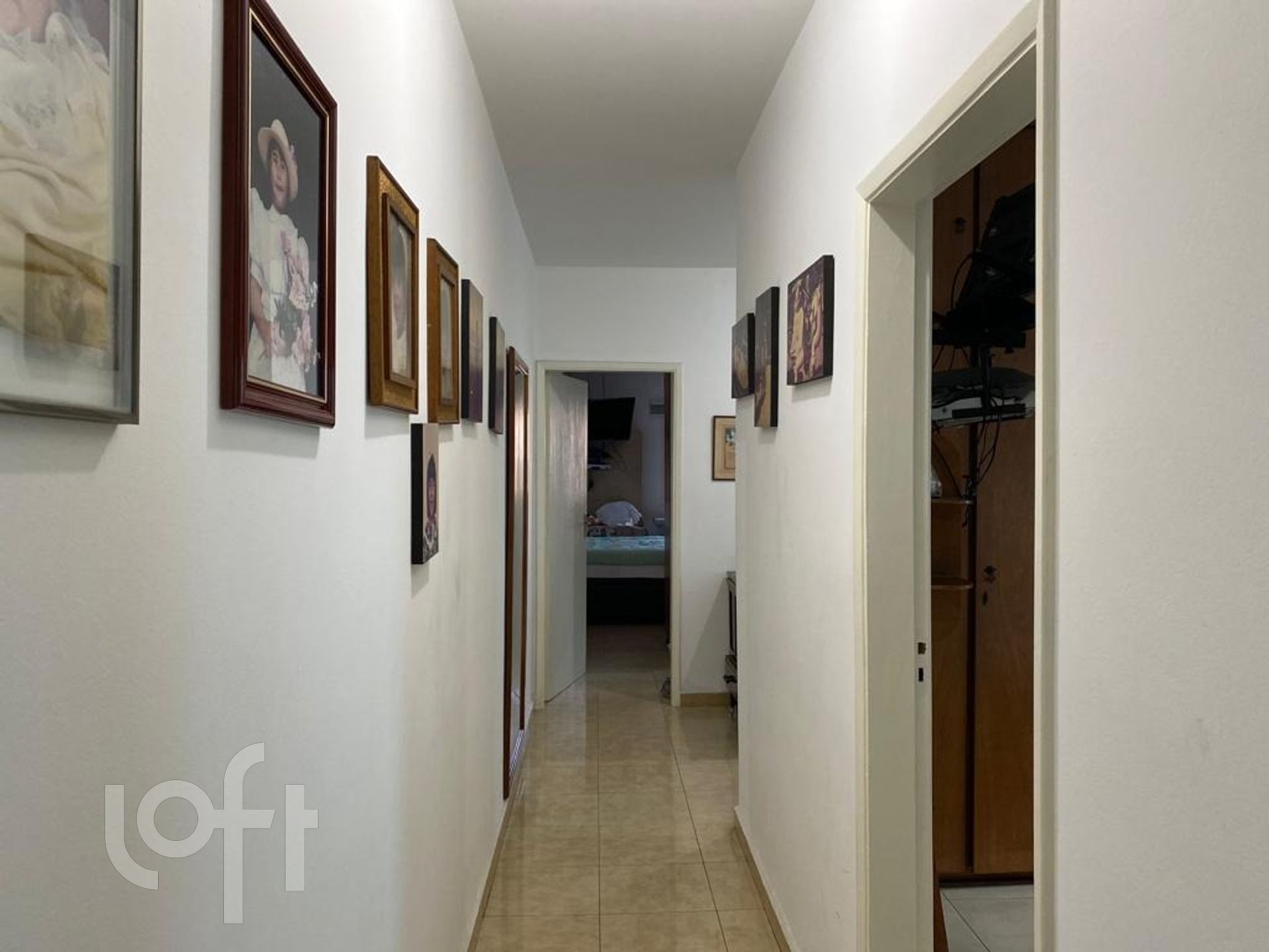 Casa à venda com 3 quartos, 150m² - Foto 16