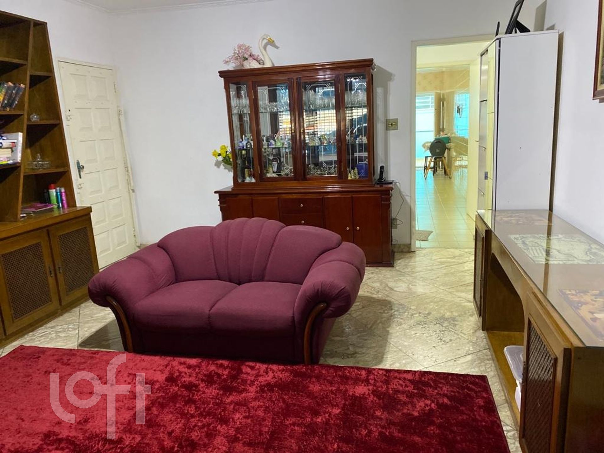 Casa à venda com 3 quartos, 150m² - Foto 12