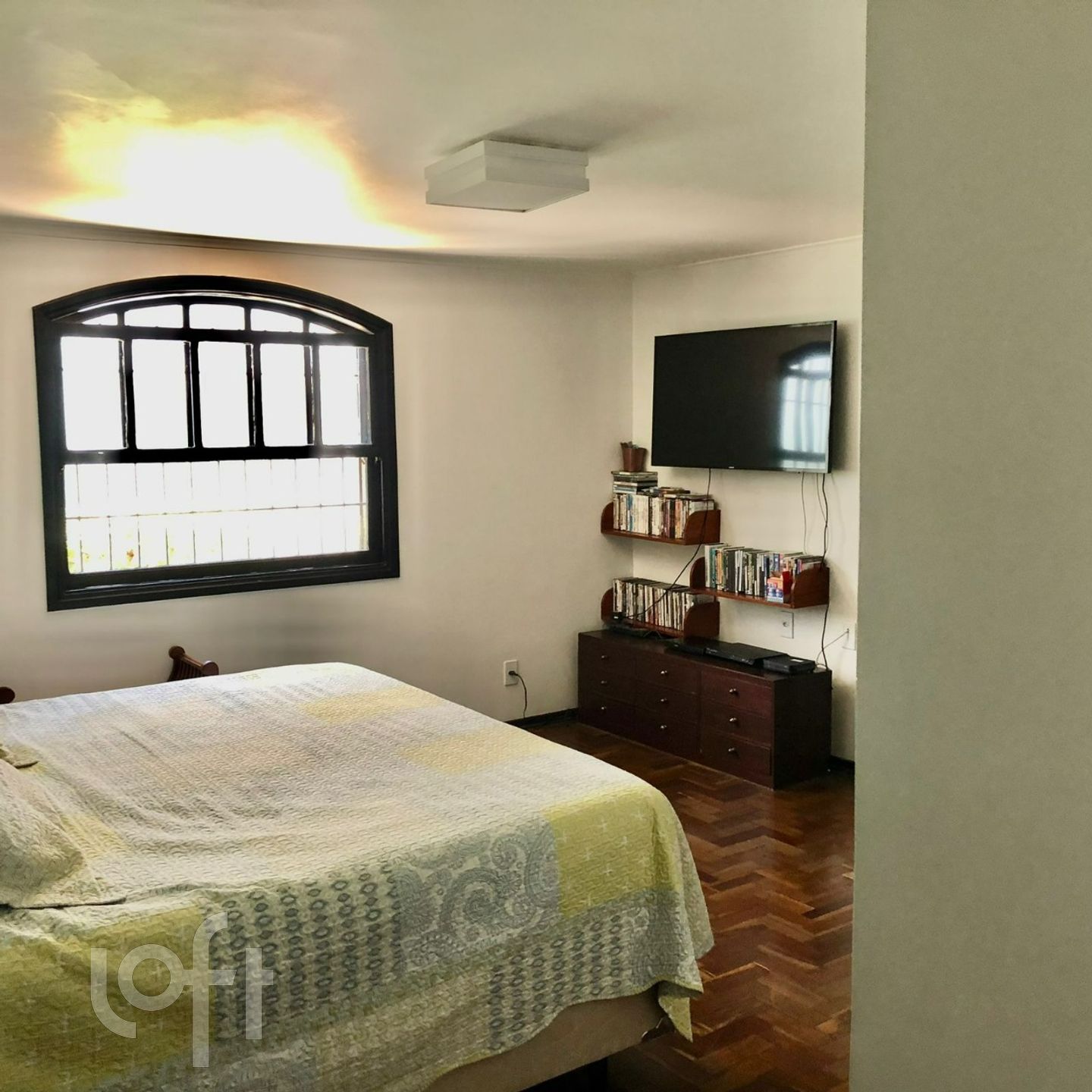 Casa à venda com 3 quartos, 219m² - Foto 40