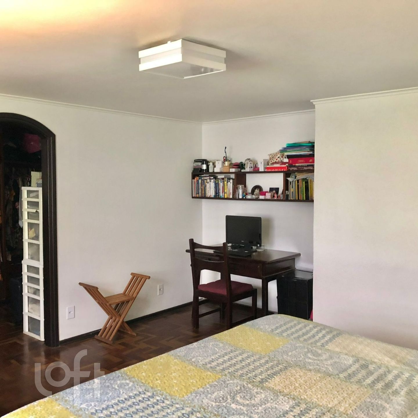 Casa à venda com 3 quartos, 219m² - Foto 44