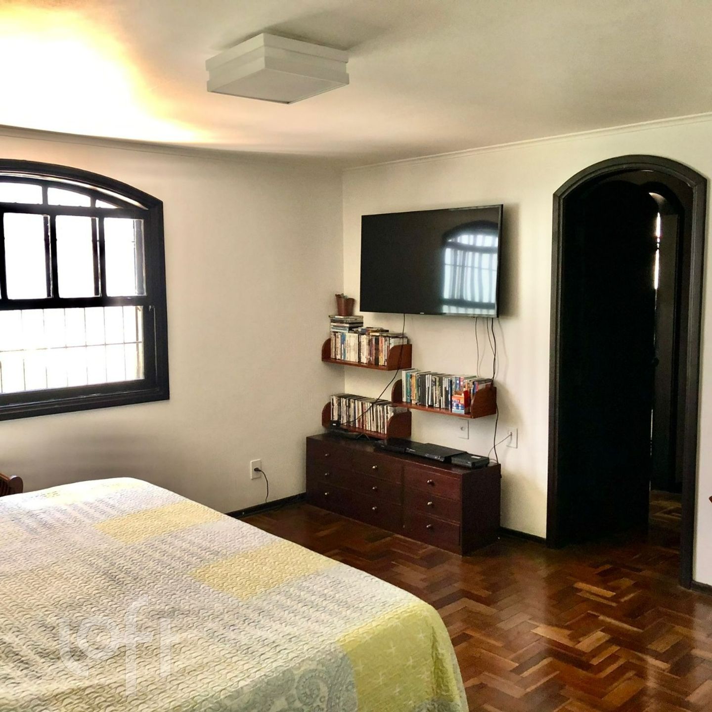 Casa à venda com 3 quartos, 219m² - Foto 41