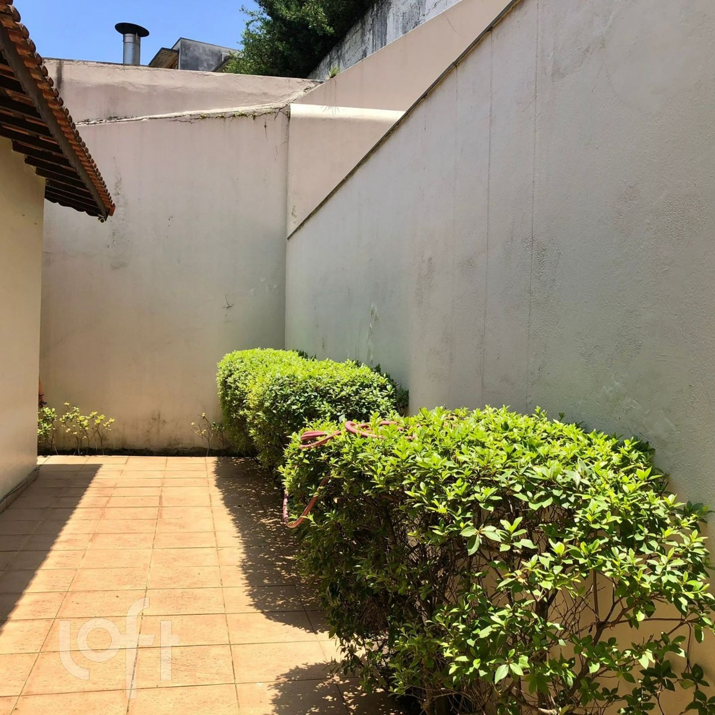 Casa à venda com 3 quartos, 219m² - Foto 47