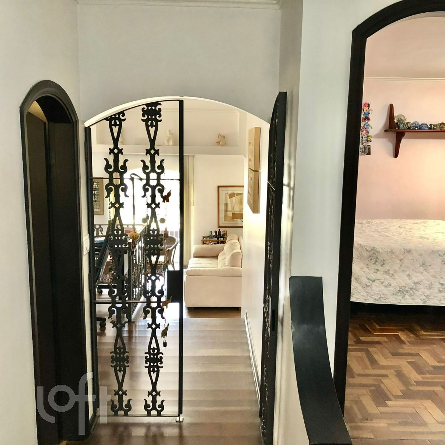 Casa à venda com 3 quartos, 219m² - Foto 27