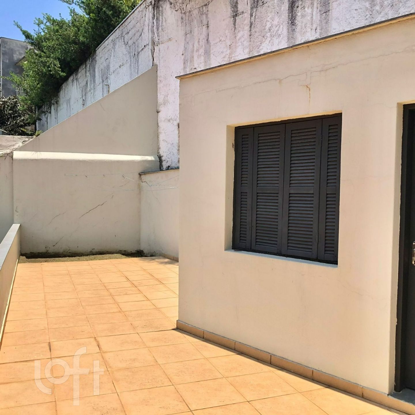 Casa à venda com 3 quartos, 219m² - Foto 54