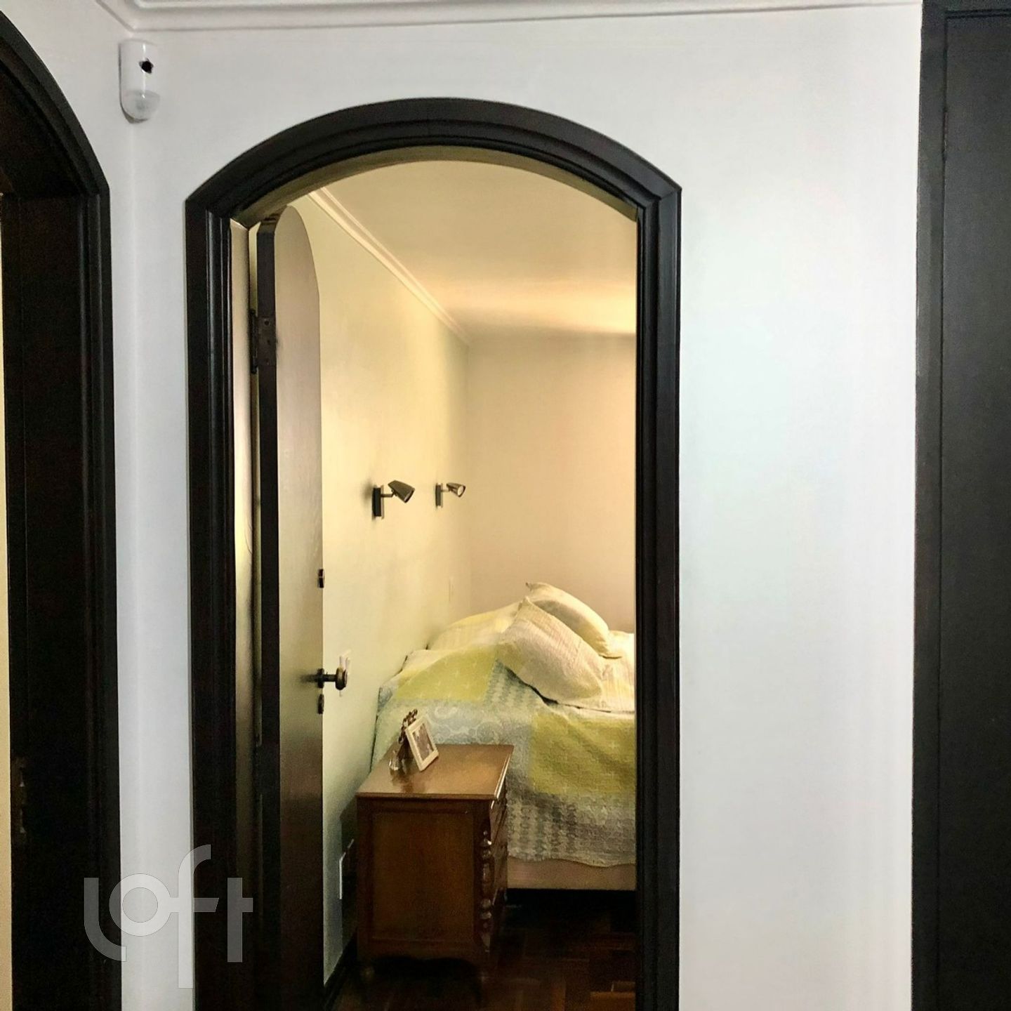 Casa à venda com 3 quartos, 219m² - Foto 39