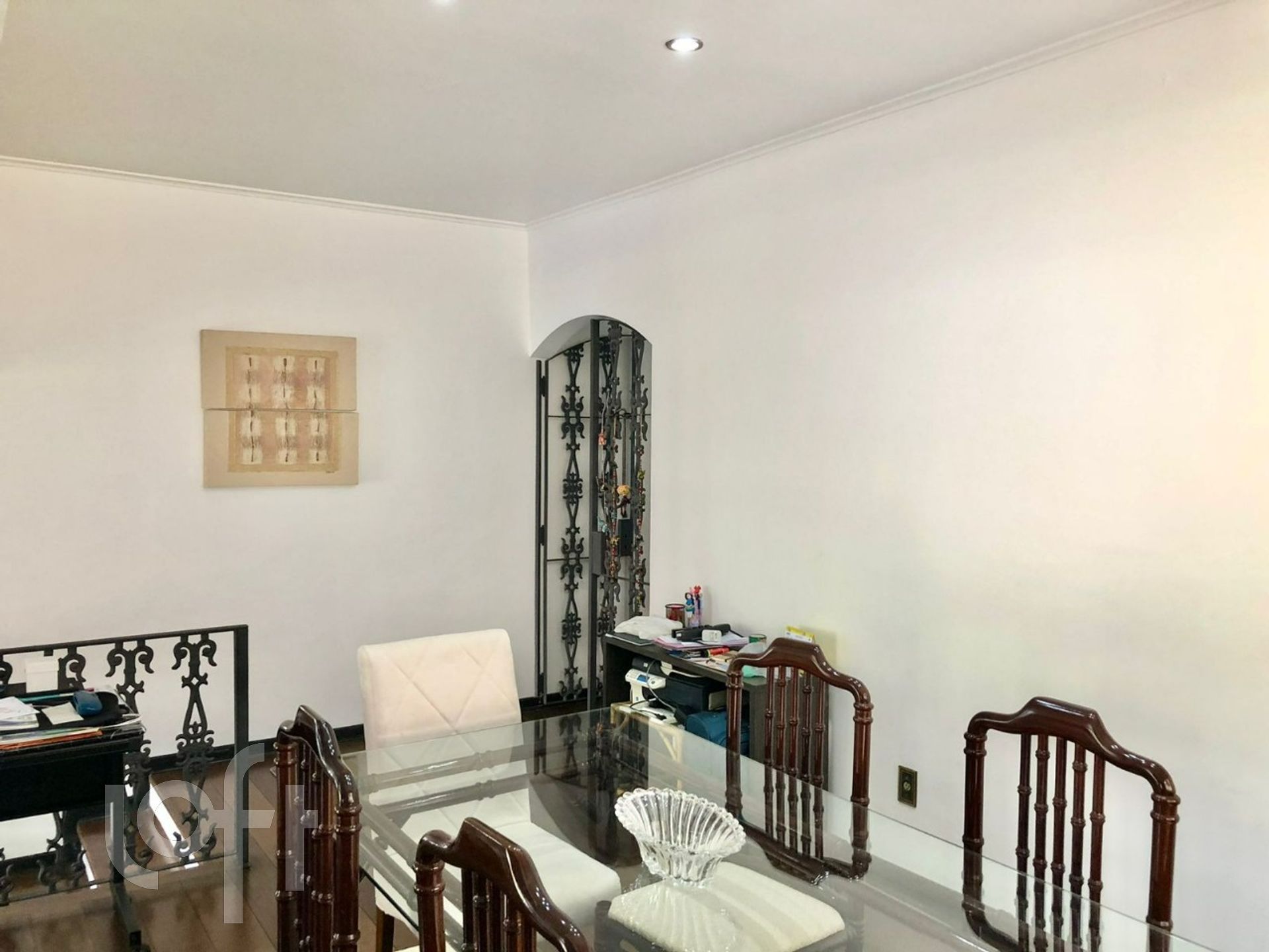 Casa à venda com 3 quartos, 219m² - Foto 19