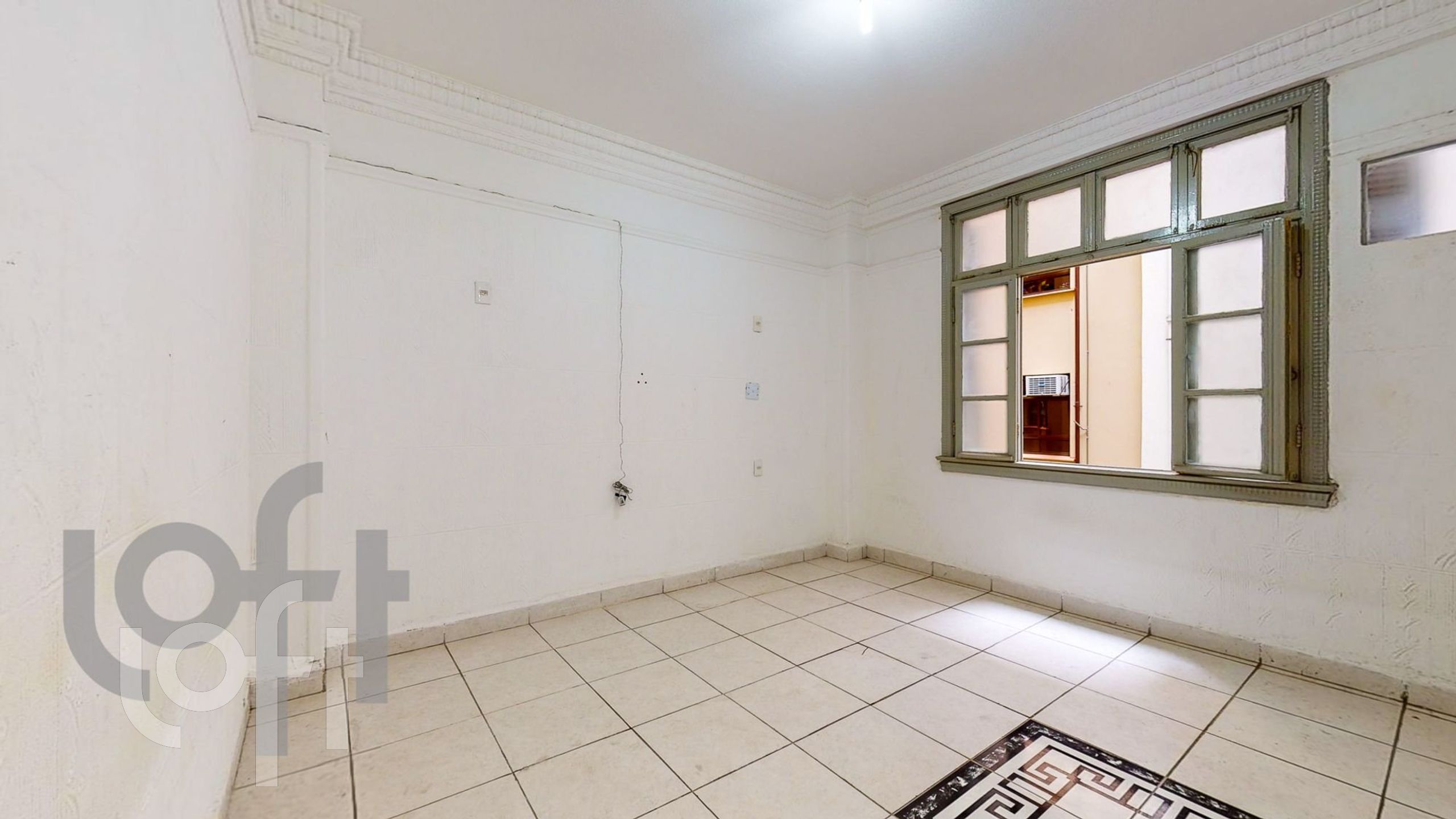 Apartamento à venda com 1 quarto, 32m² - Foto 23