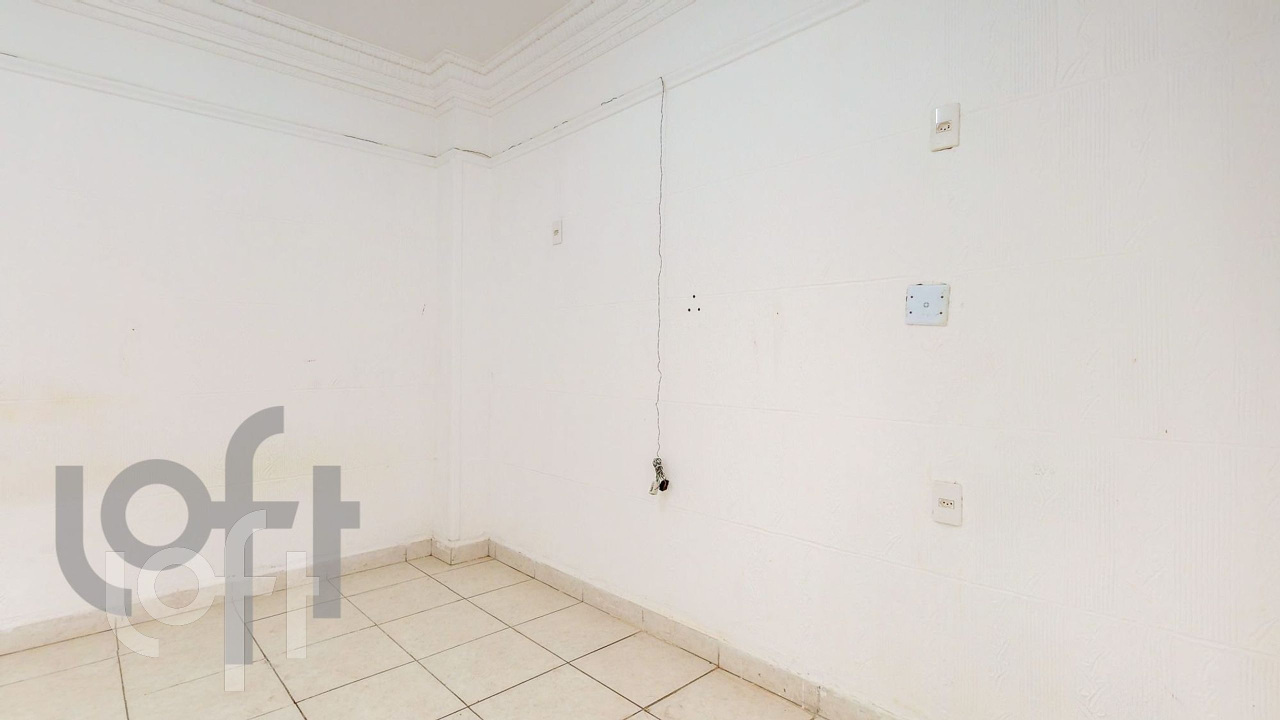 Apartamento à venda com 1 quarto, 32m² - Foto 33