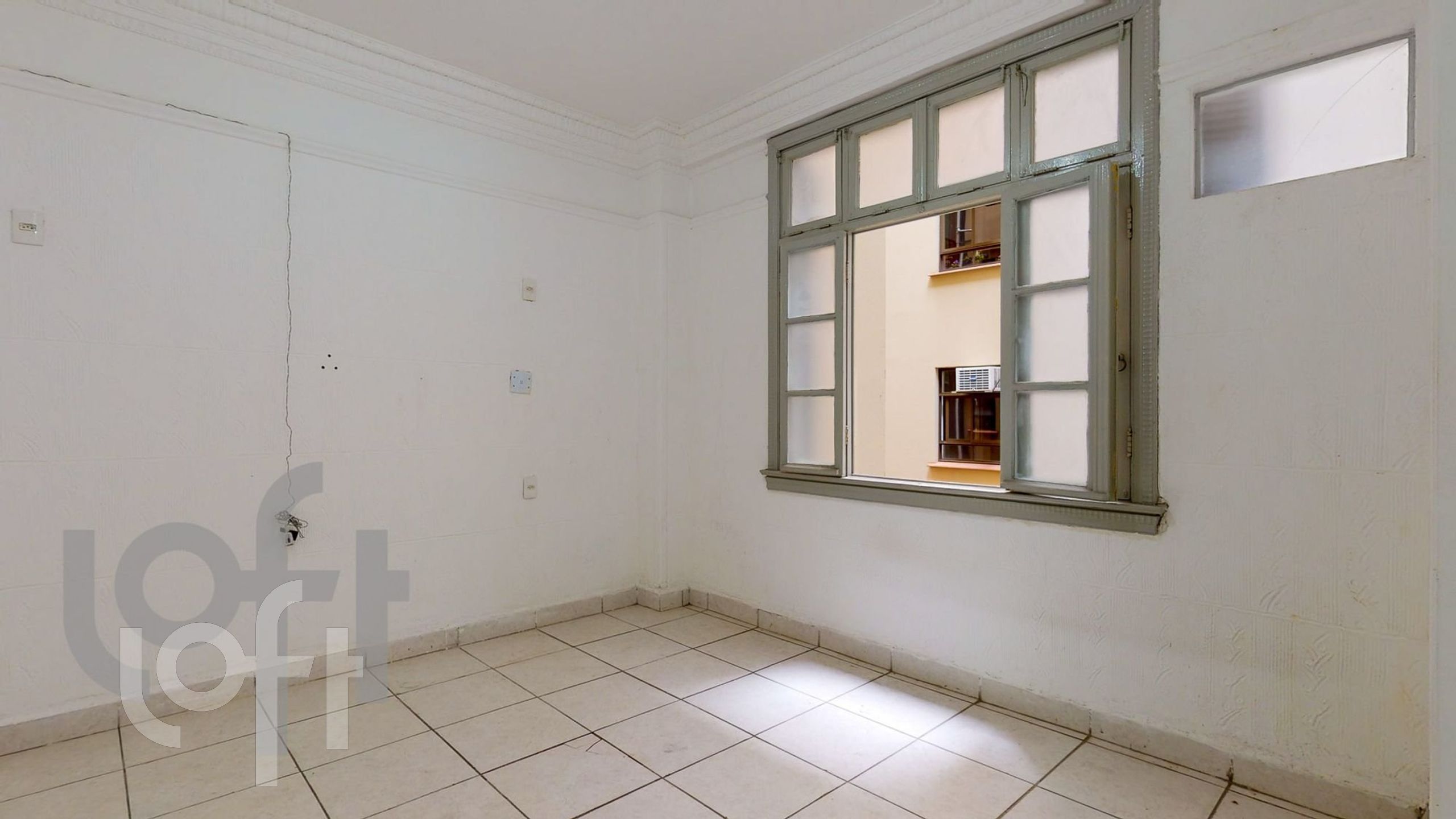 Apartamento à venda com 1 quarto, 32m² - Foto 31