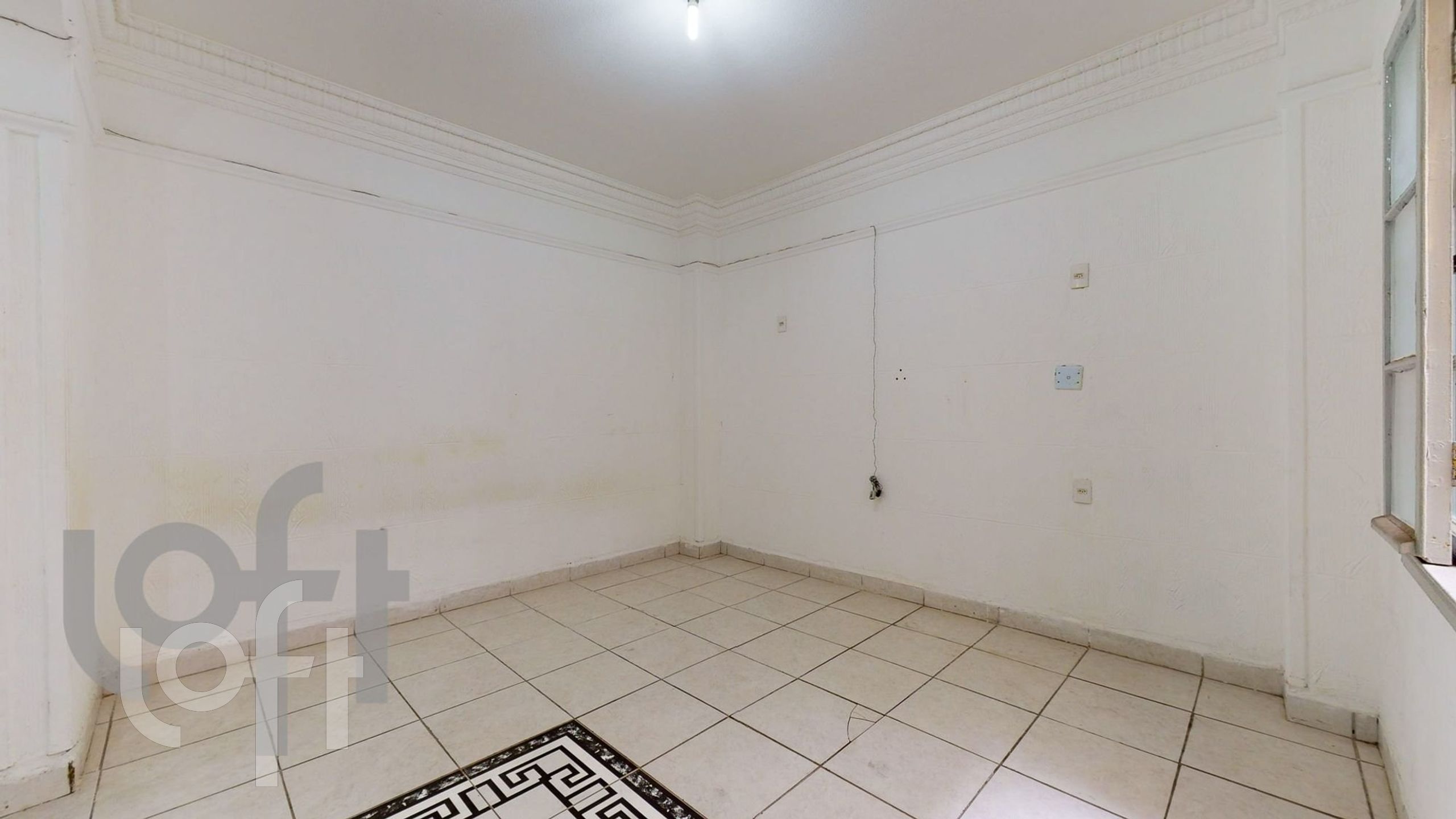 Apartamento à venda com 1 quarto, 32m² - Foto 25