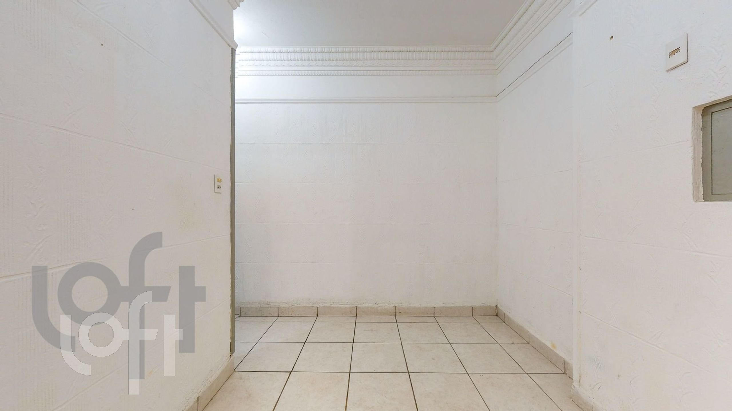 Apartamento à venda com 1 quarto, 32m² - Foto 20