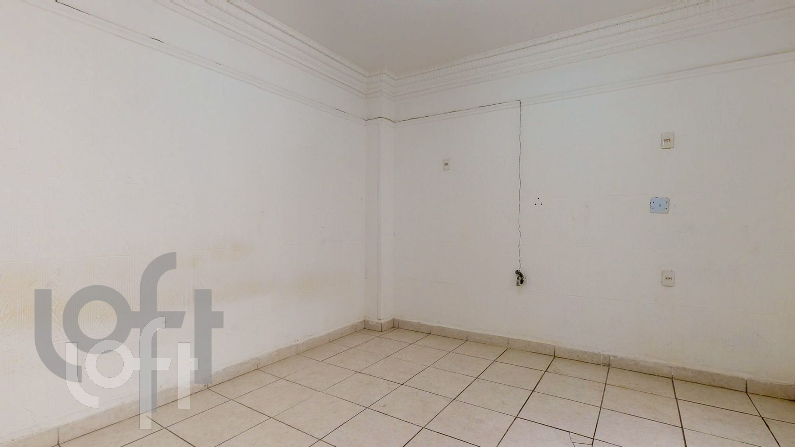 Apartamento à venda com 1 quarto, 32m² - Foto 32