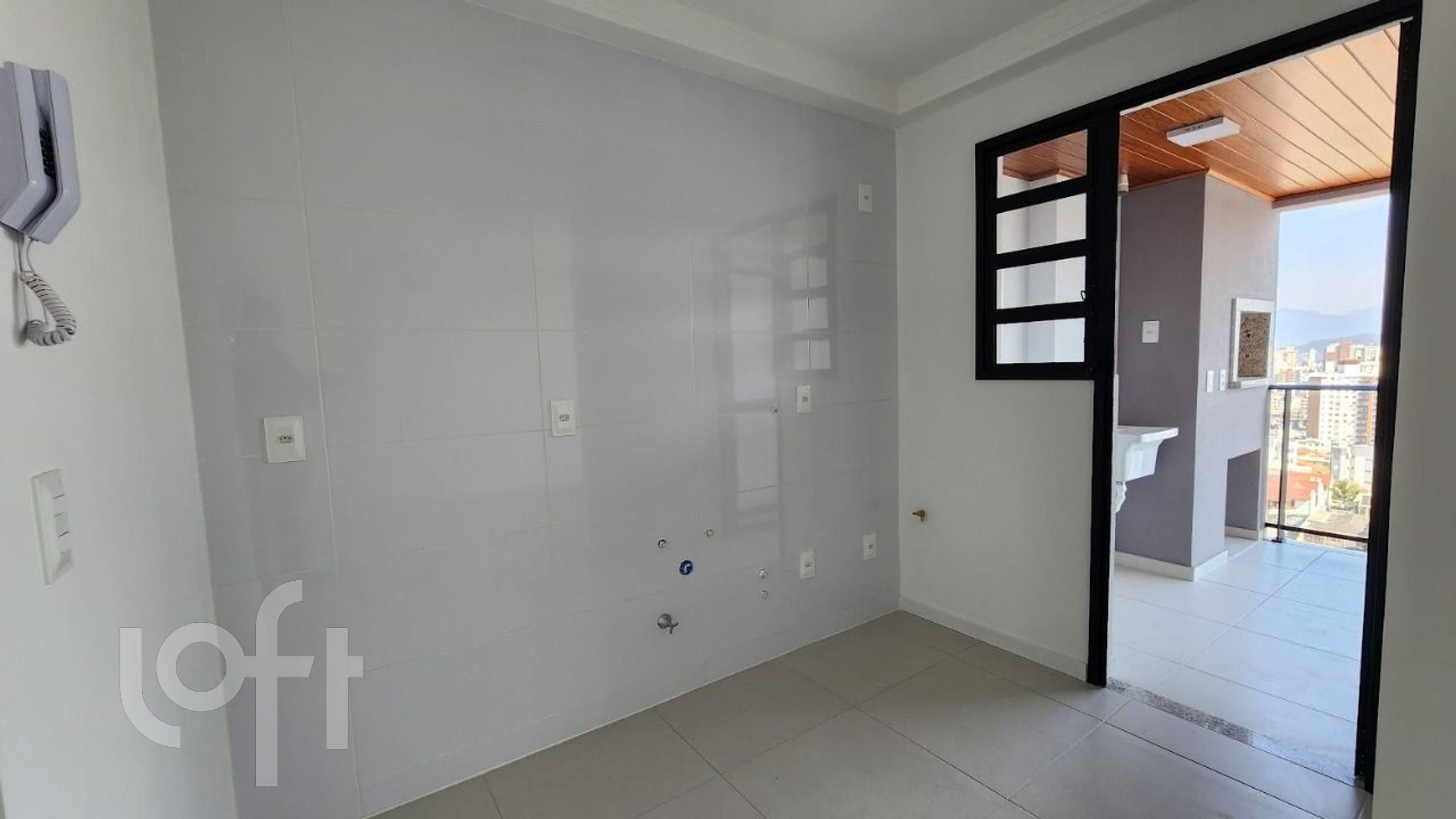 Imagem da propriedade 8