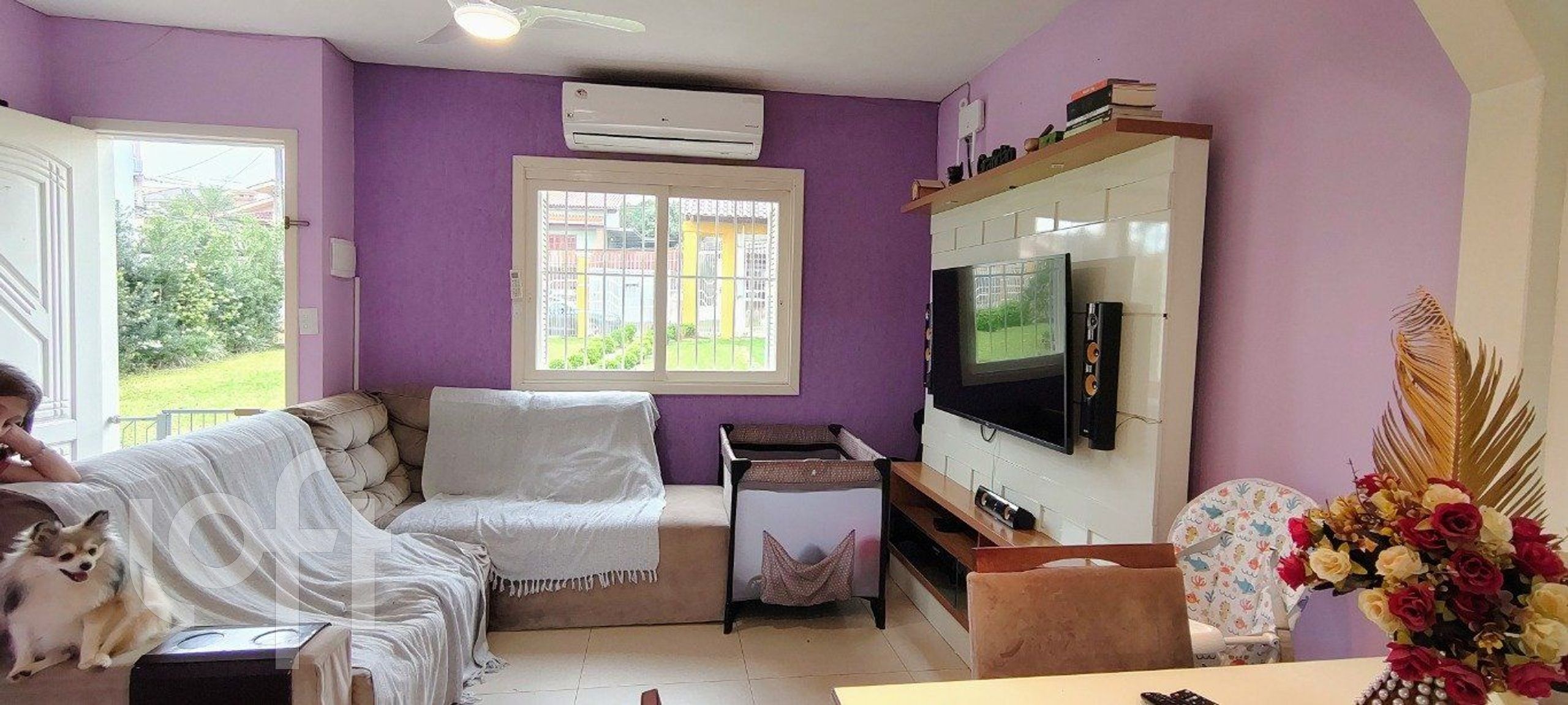 Imagem da propriedade 6