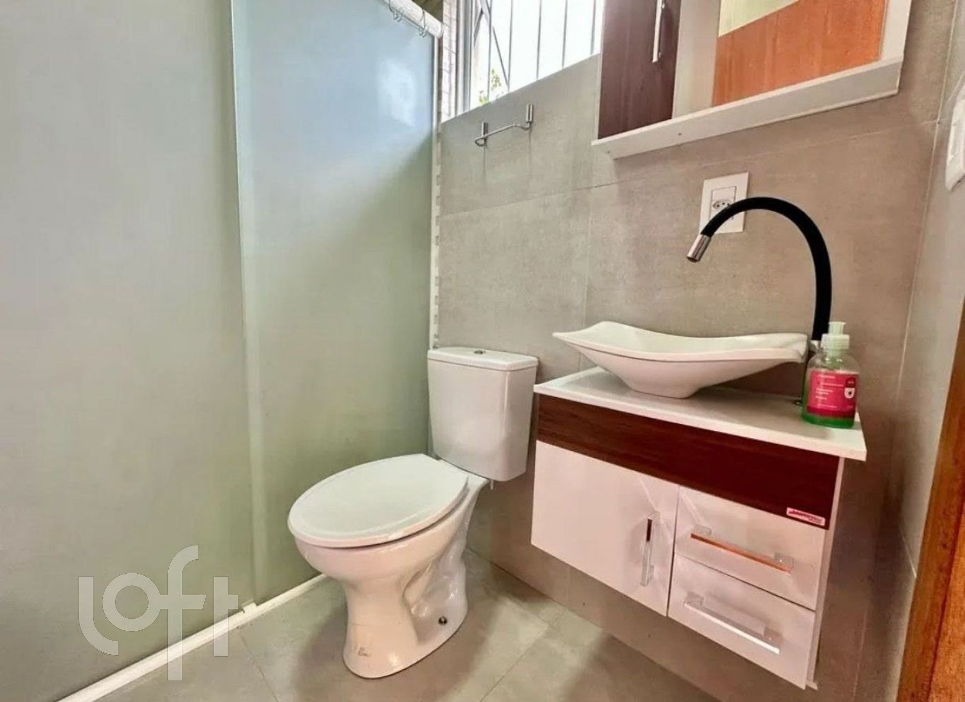 Imagem da propriedade 16