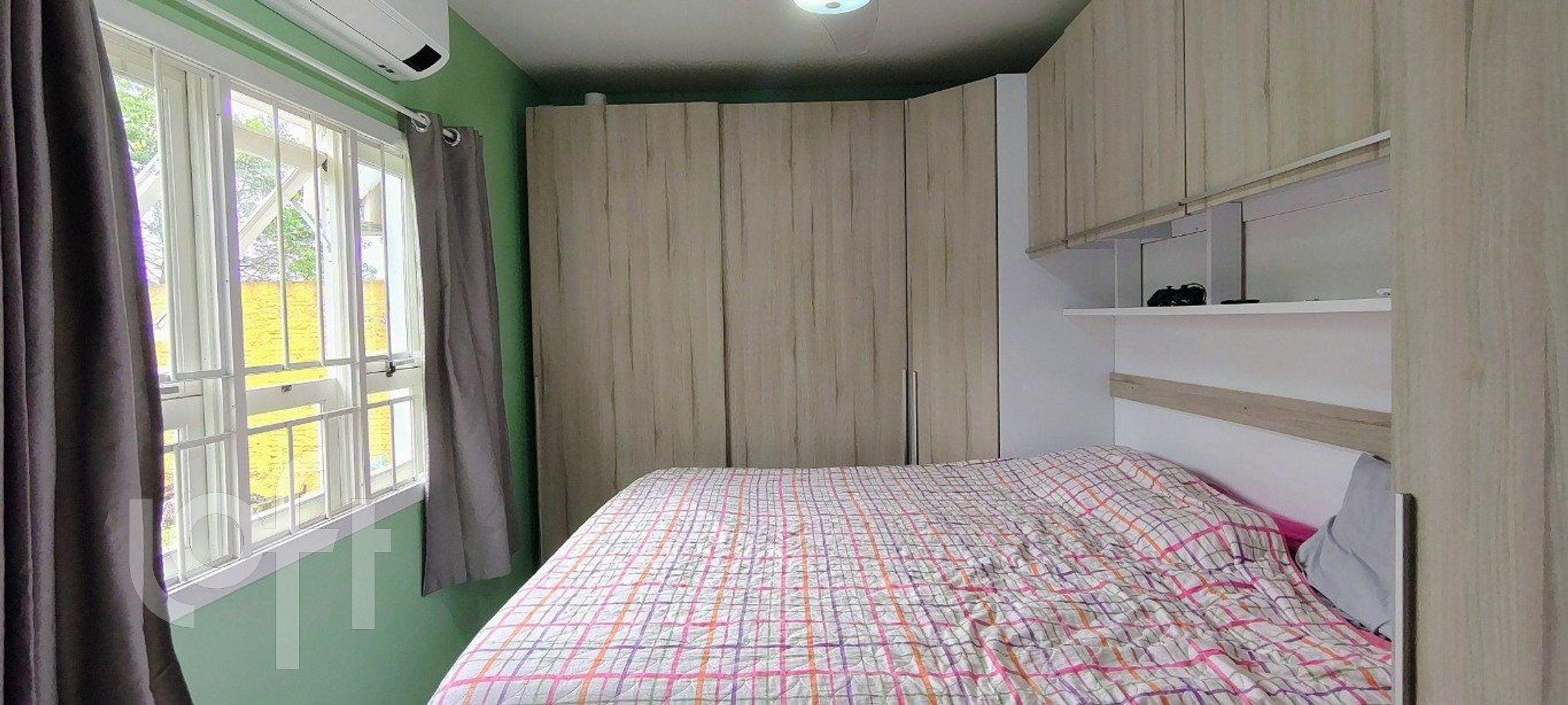 Imagem da propriedade 8