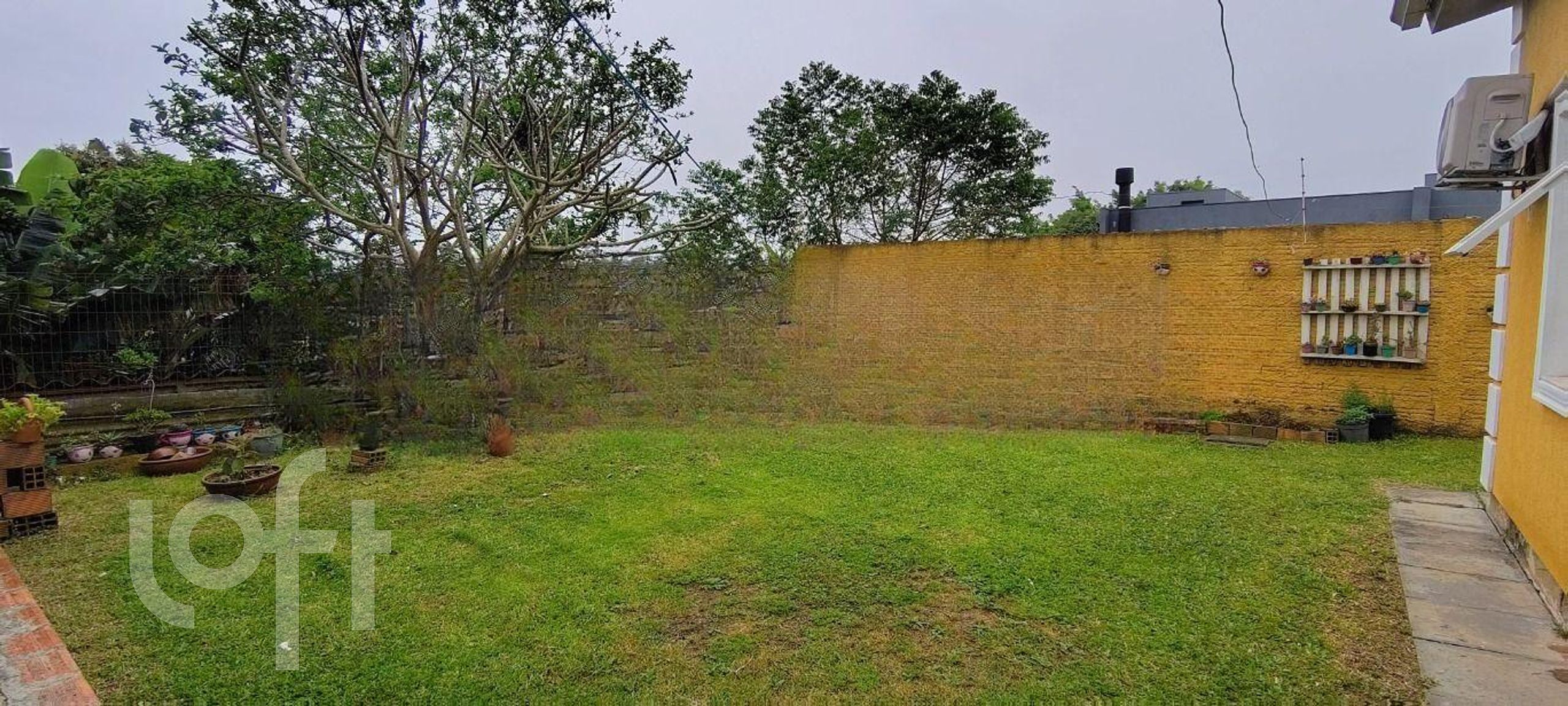 Imagem da propriedade 21