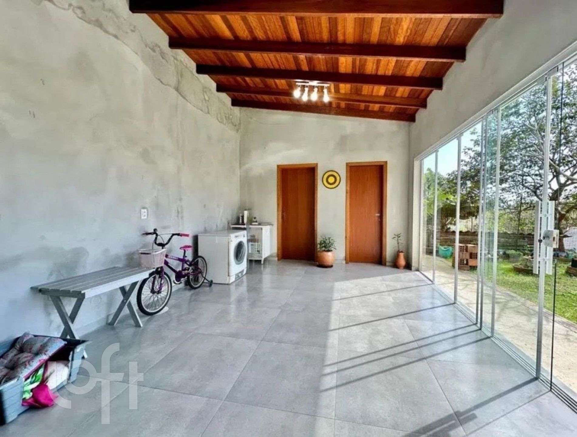 Imagem da propriedade 15