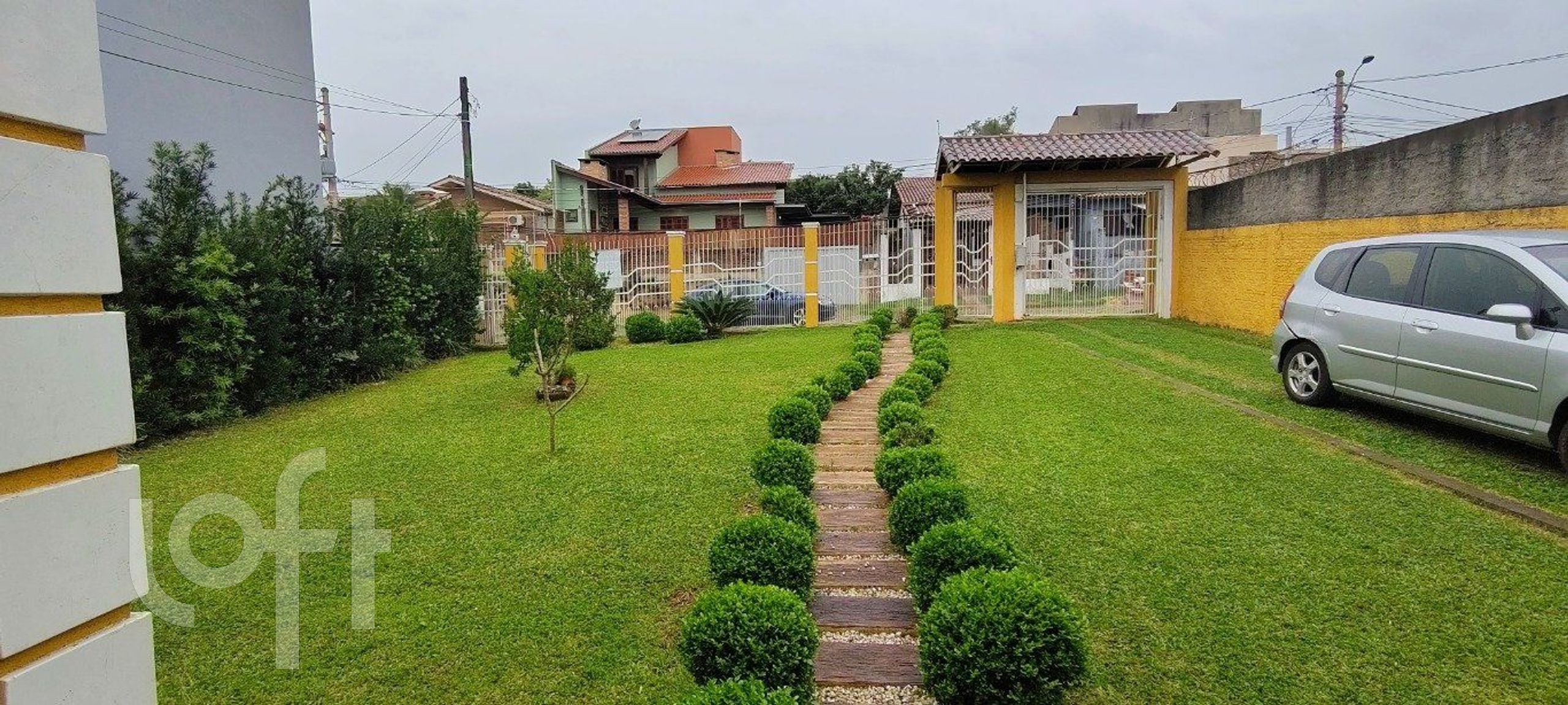 Imagem da propriedade 4