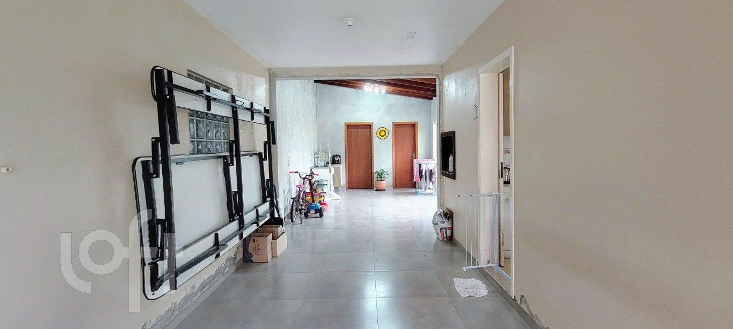 Imagem da propriedade 19