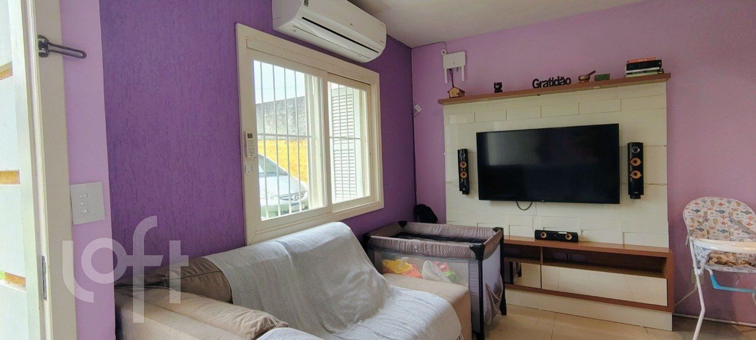 Imagem da propriedade 7