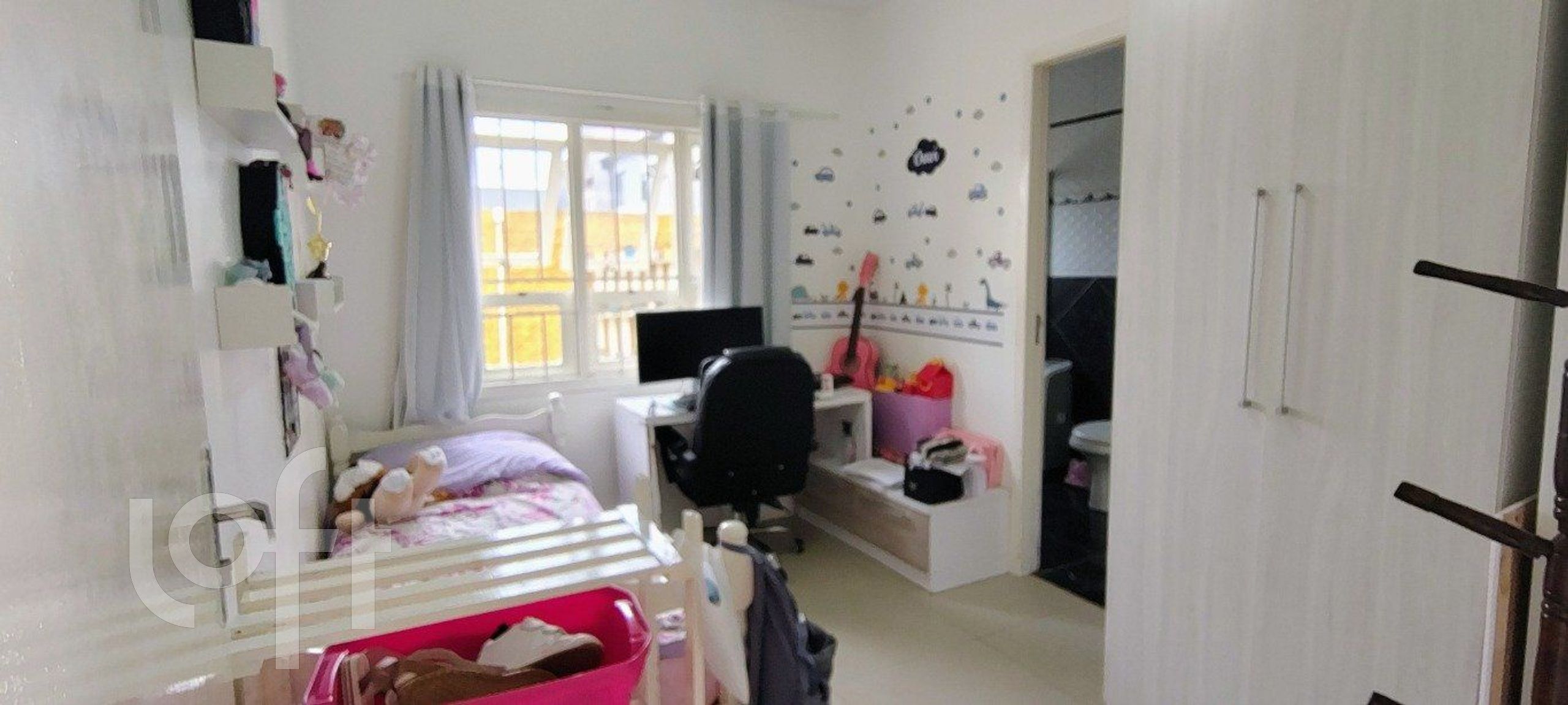 Imagem da propriedade 11