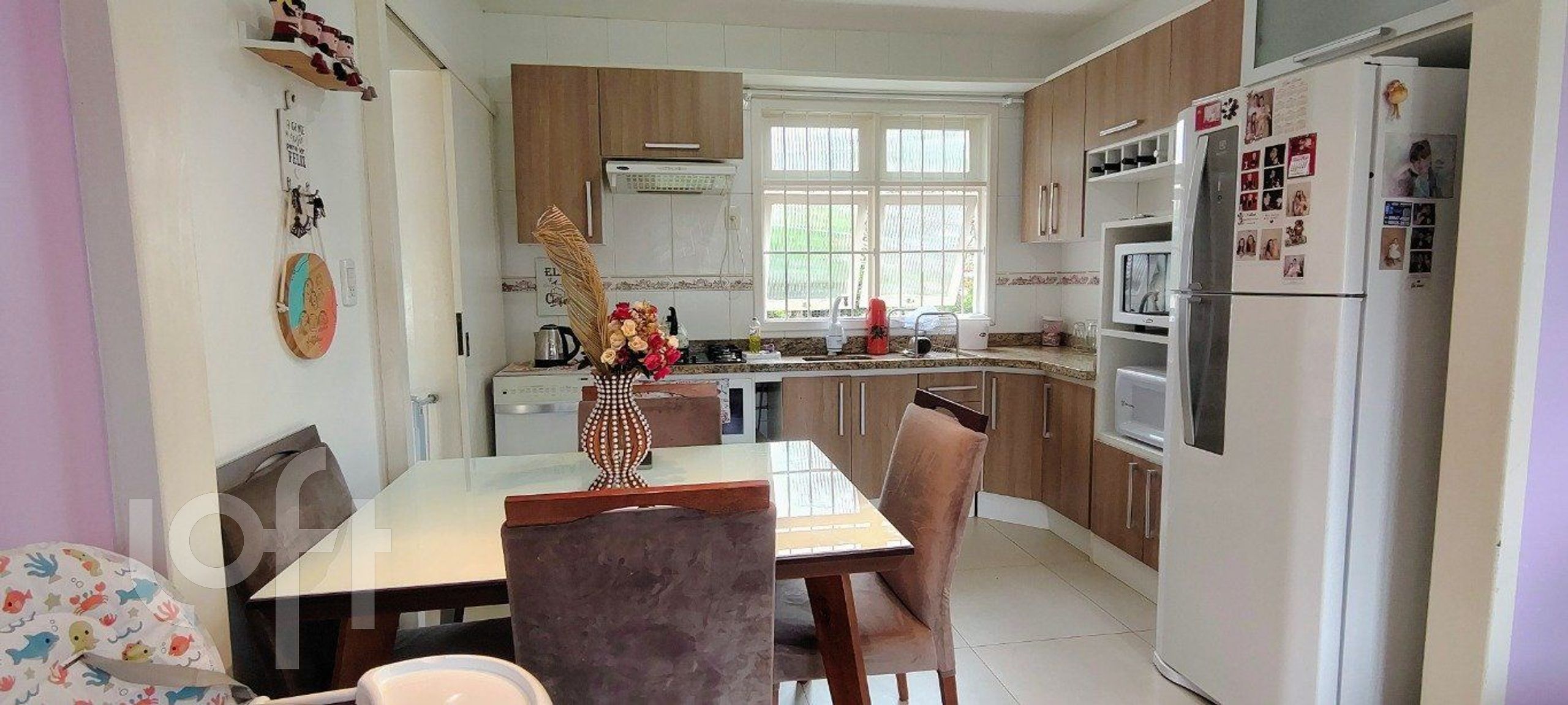 Imagem da propriedade 12