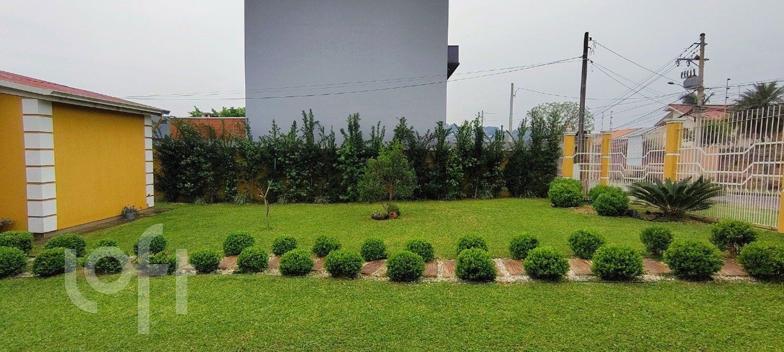 Imagem da propriedade 5