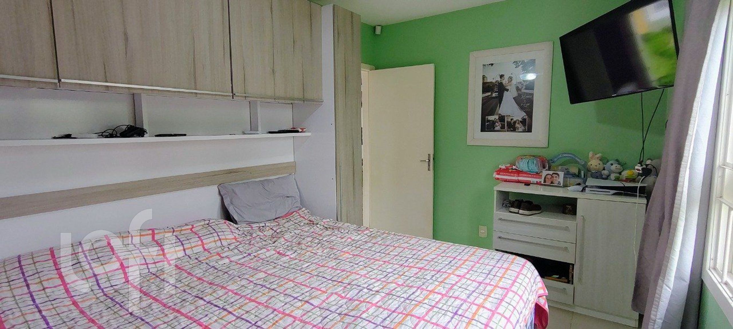 Imagem da propriedade 9