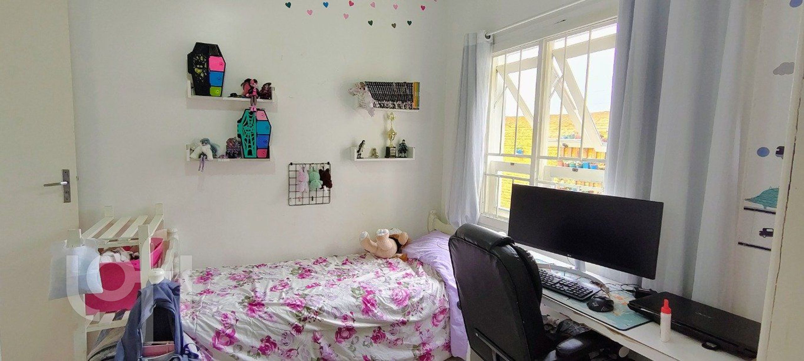 Imagem da propriedade 10