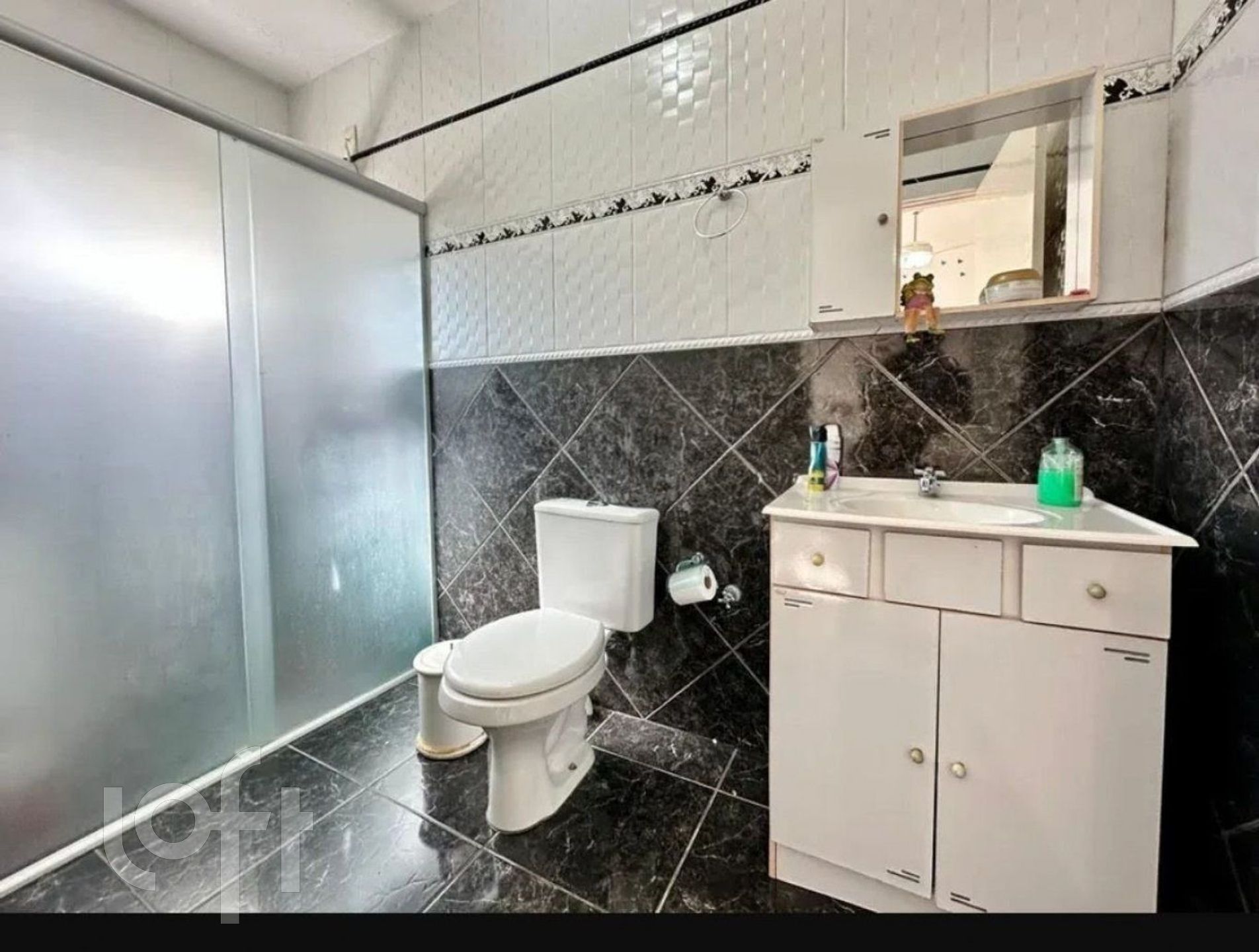 Imagem da propriedade 18